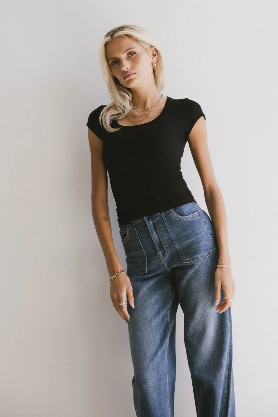 {product_title} - {shop_name}