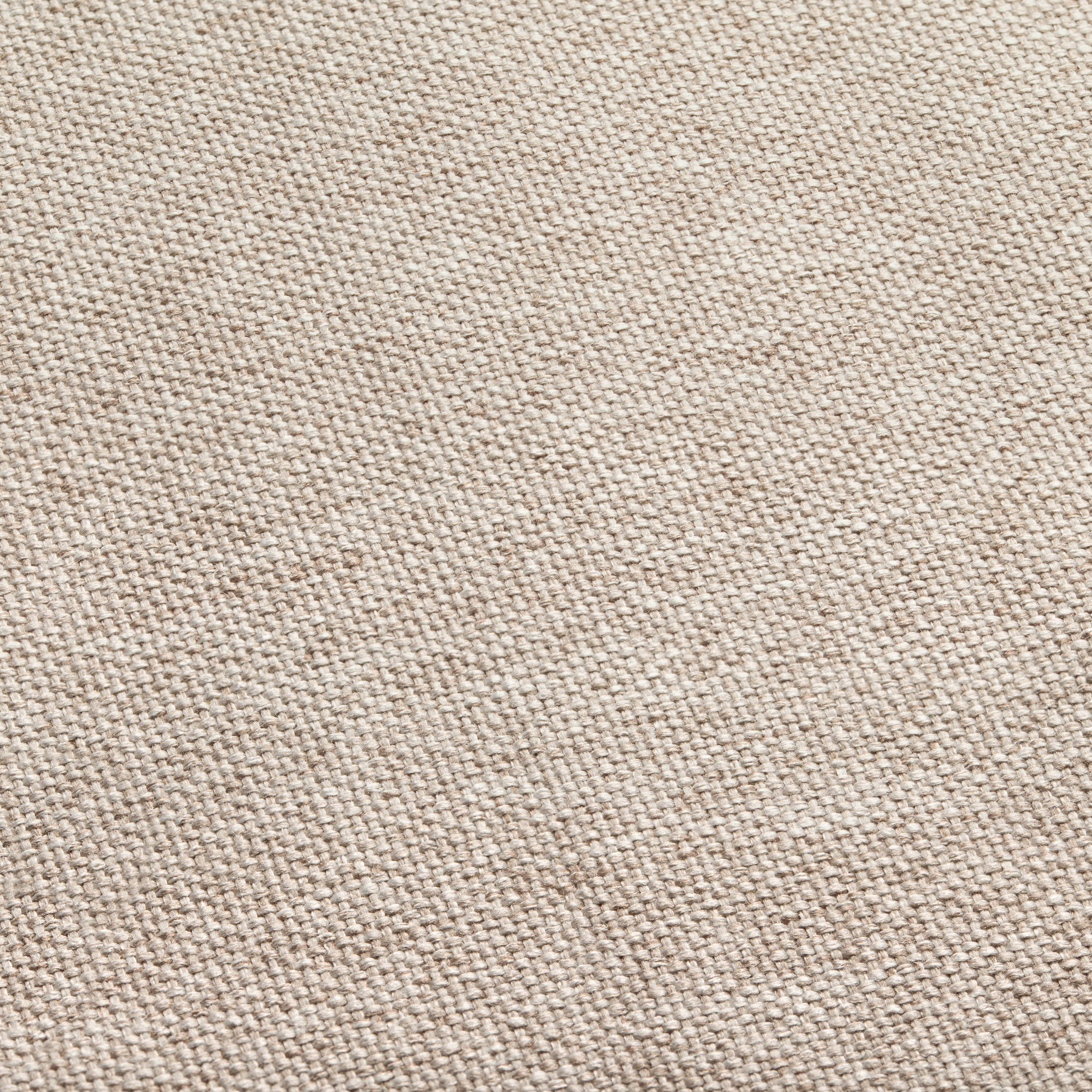  Linen Dinner Tablecloth、mySite、elrpsem3k
