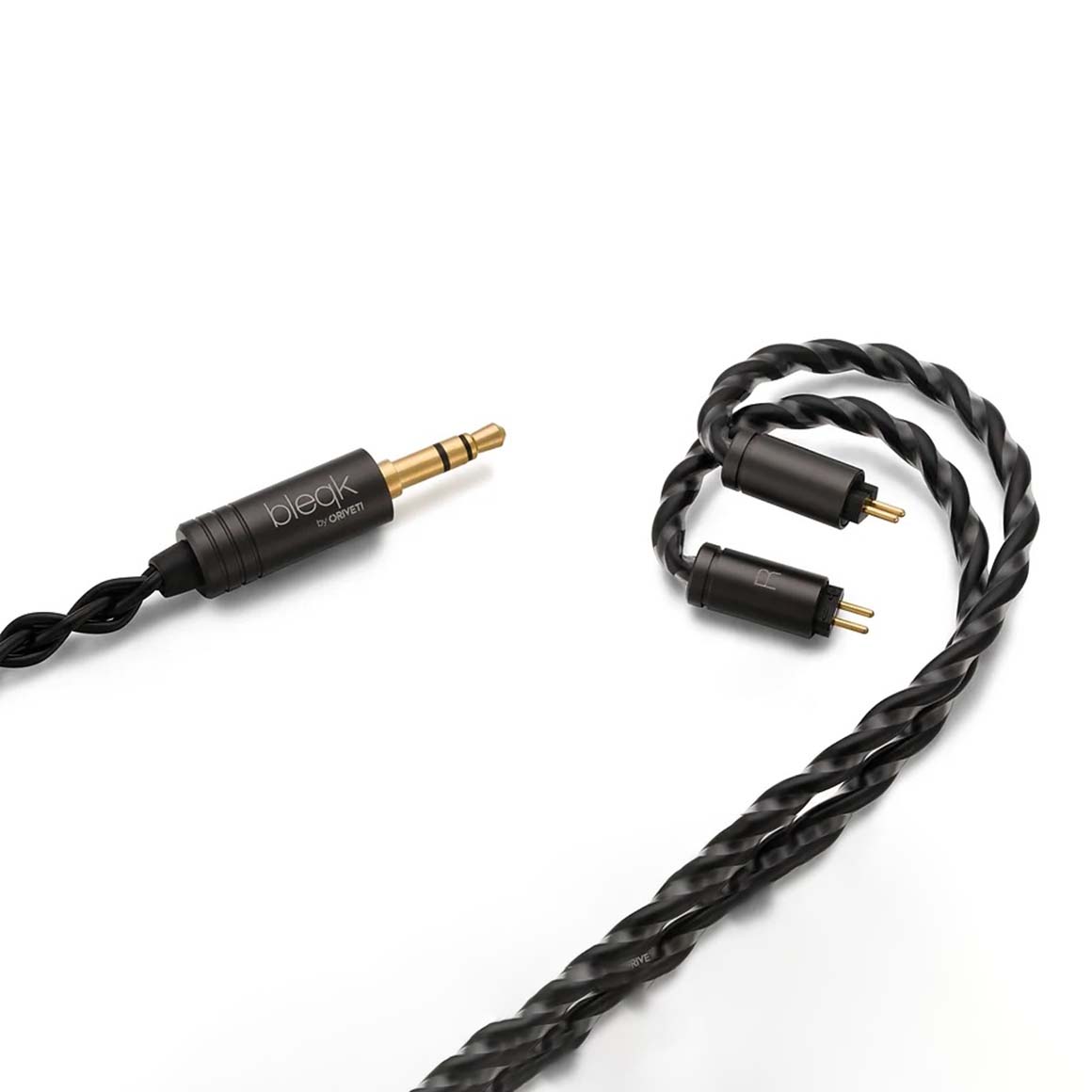  Oriveti - bleqk Dynabird、mySite、merchandisen