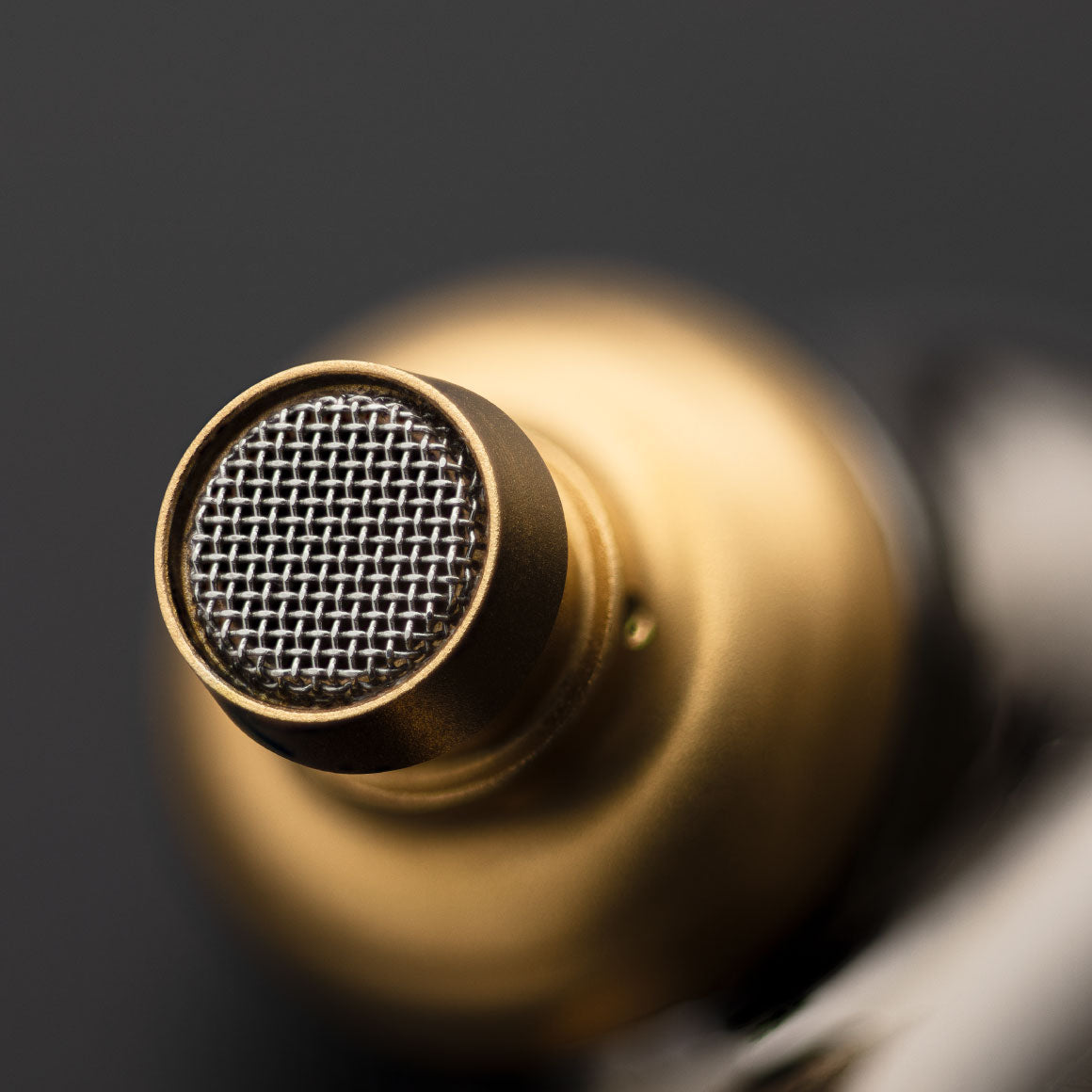  Meze - ADVAR、mySite、merchandisen