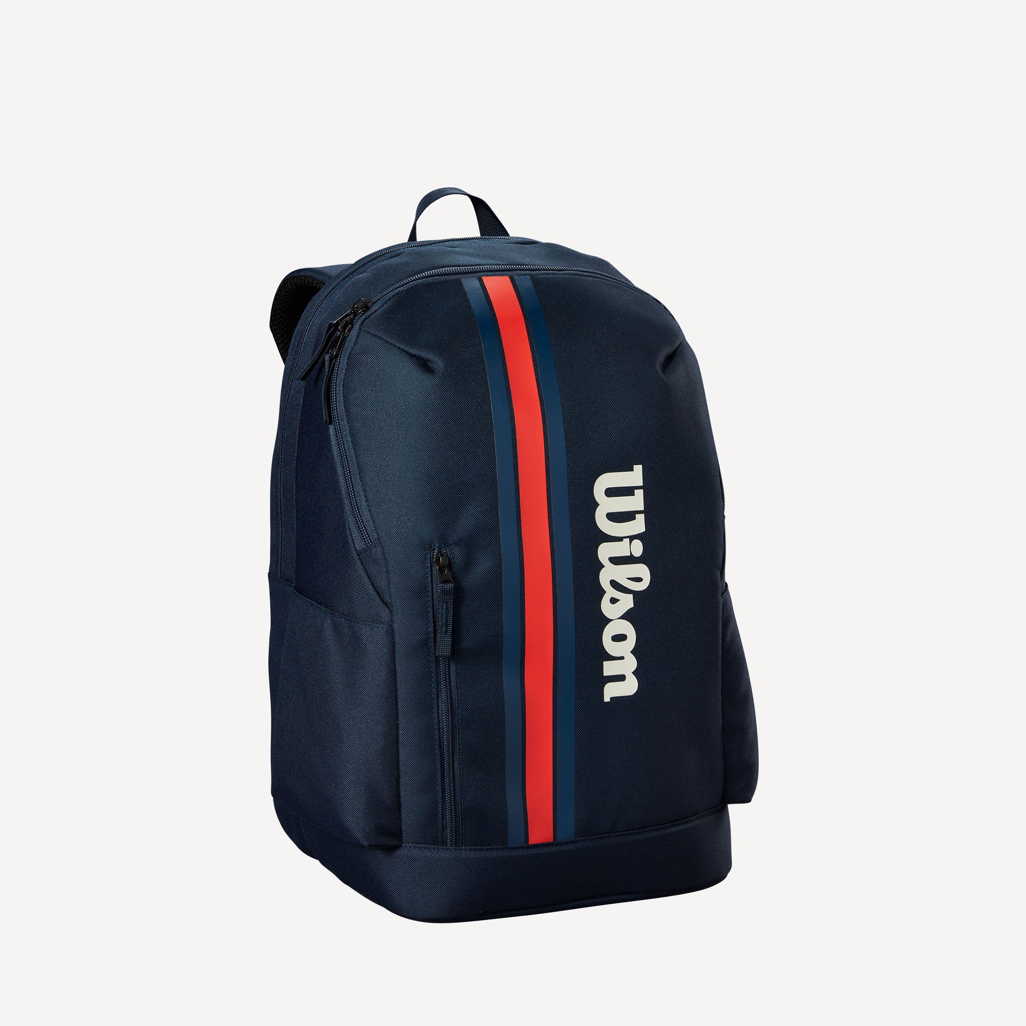 Wilson Team Tennis Backpack