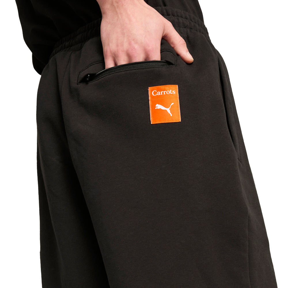 Carrots 7 Inch Shorts、mySite、gtrtttuynbv