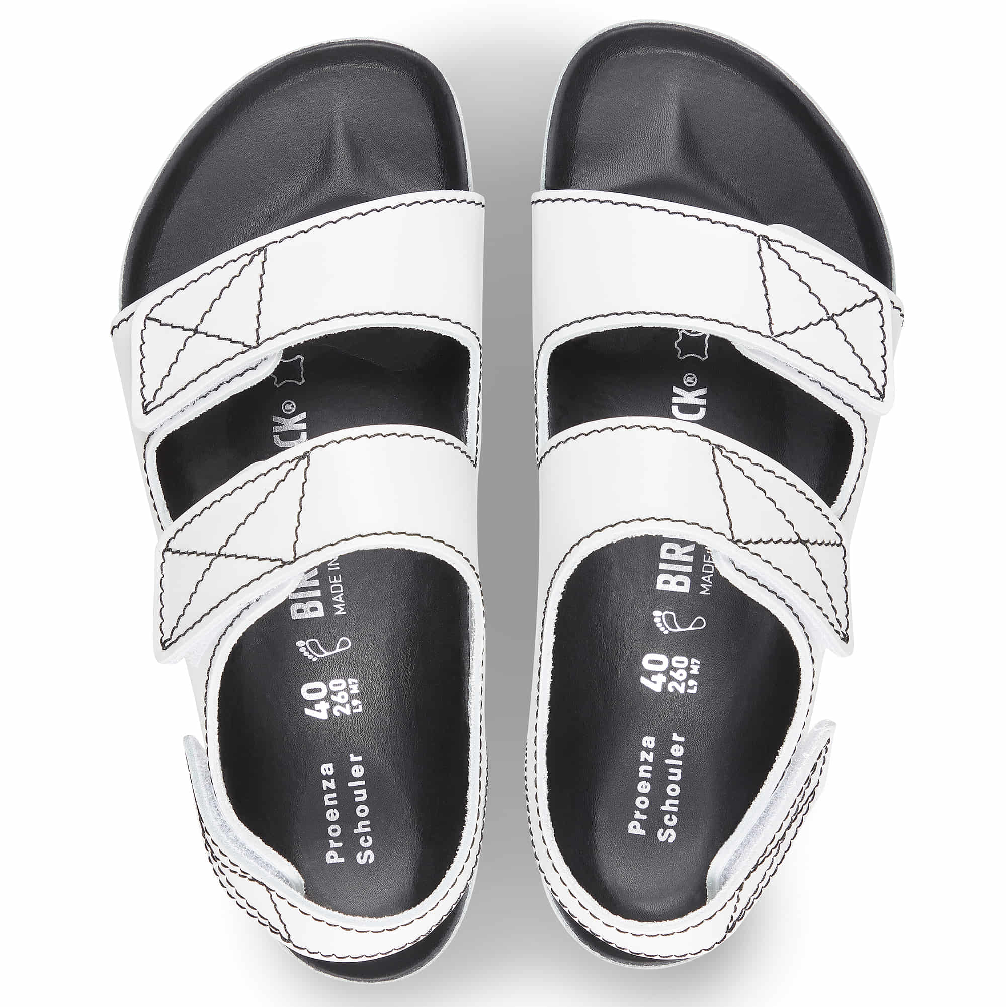 Milano Proenza Schouler、mySite、gtrtttuynbv