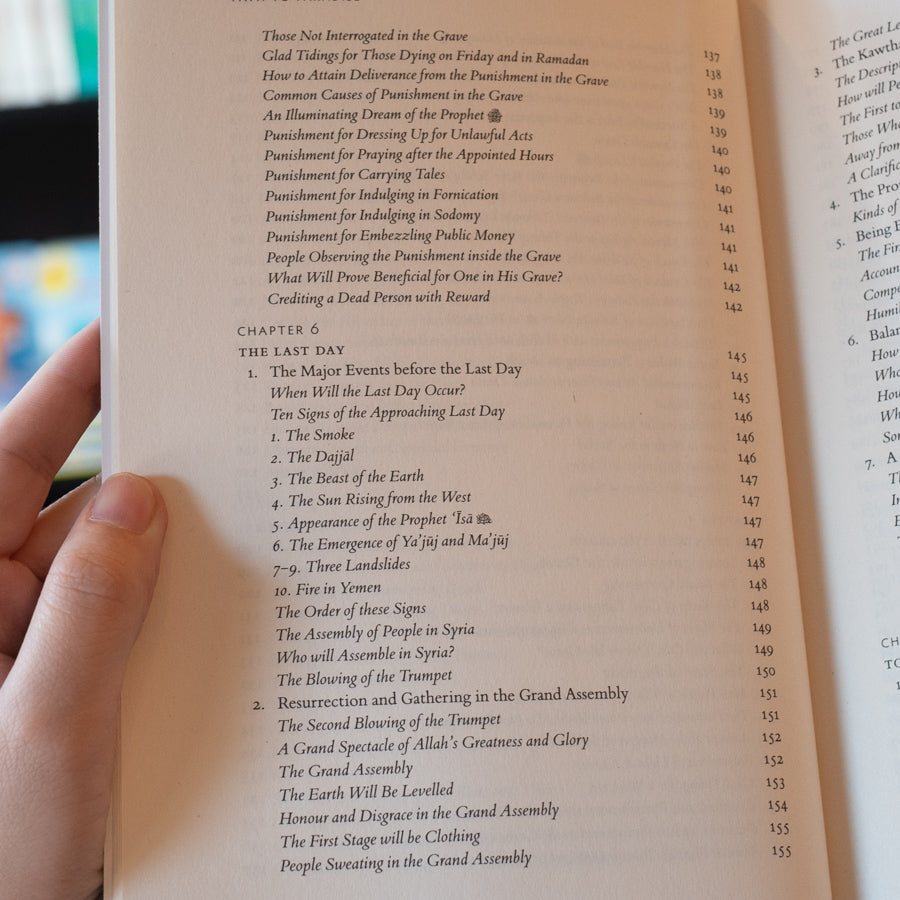 The Path to Paradise、mySite、topwebapps