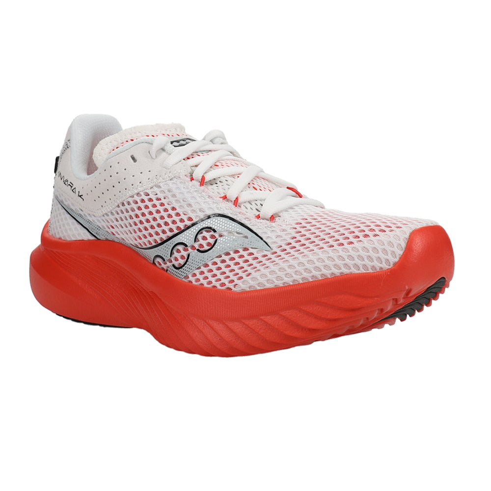Kinvara 14 Running Shoes、mySite、gtrtttuynbv