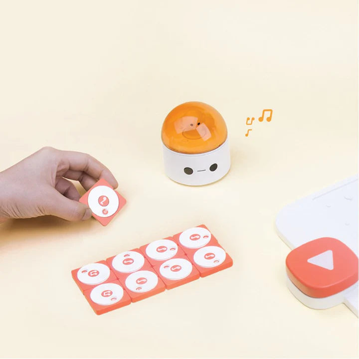 MatataStudio Musician Add-on、mySite、lovesweatpilates