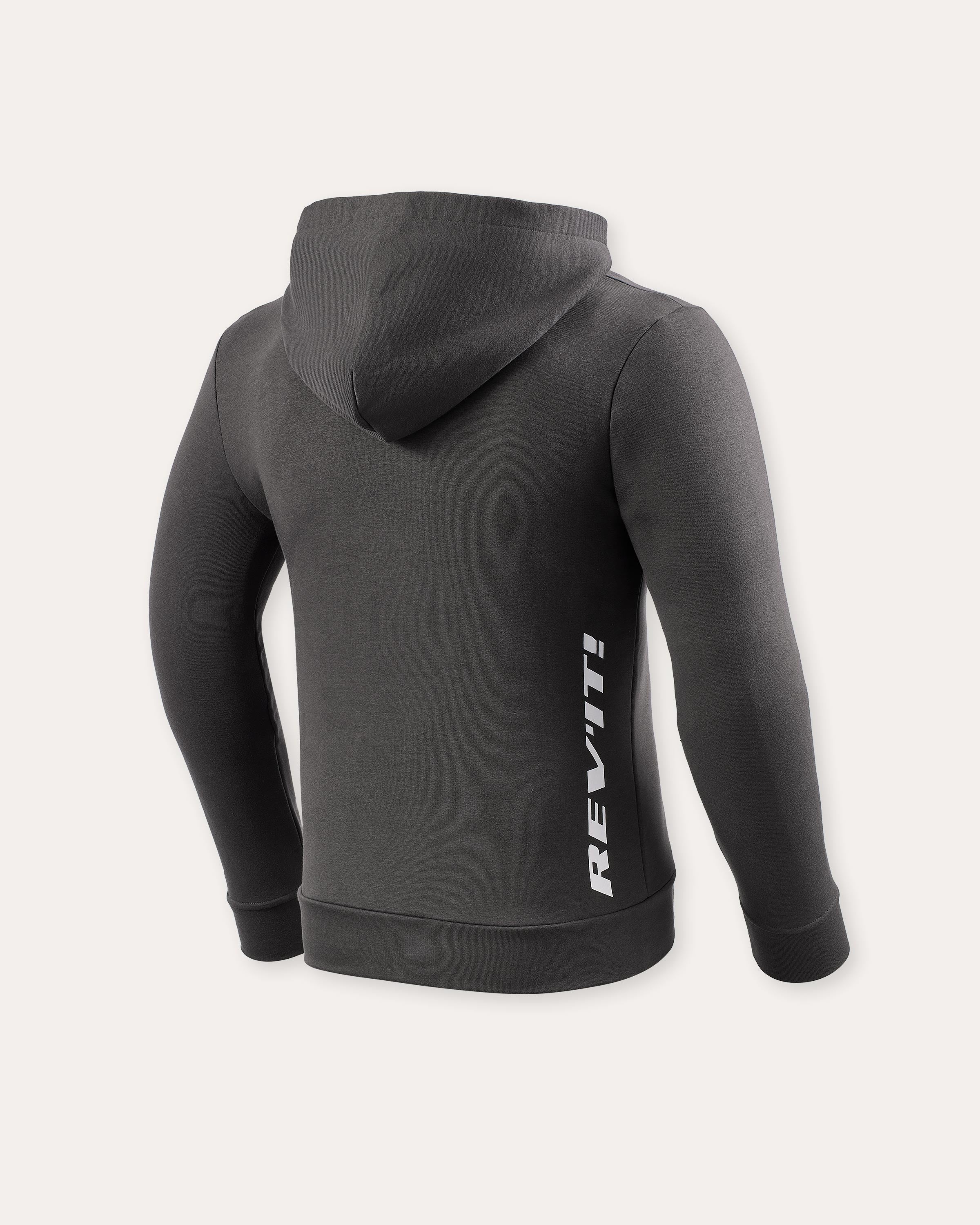 Hoodie Renato | Anthracite、mySite、dreamappss