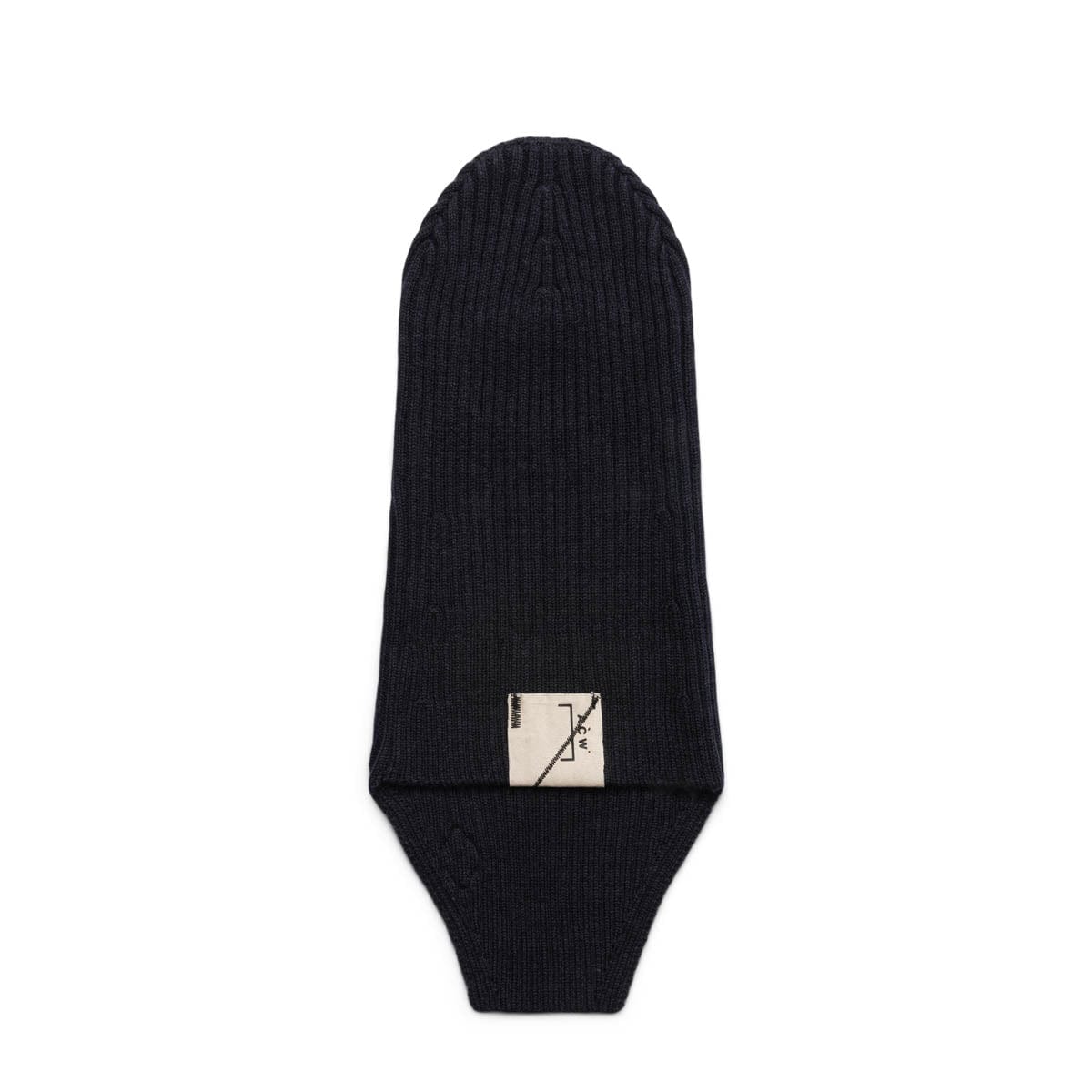 WINDERMERE KNIT BALACLAVA、mySite、zt4zffjzw
