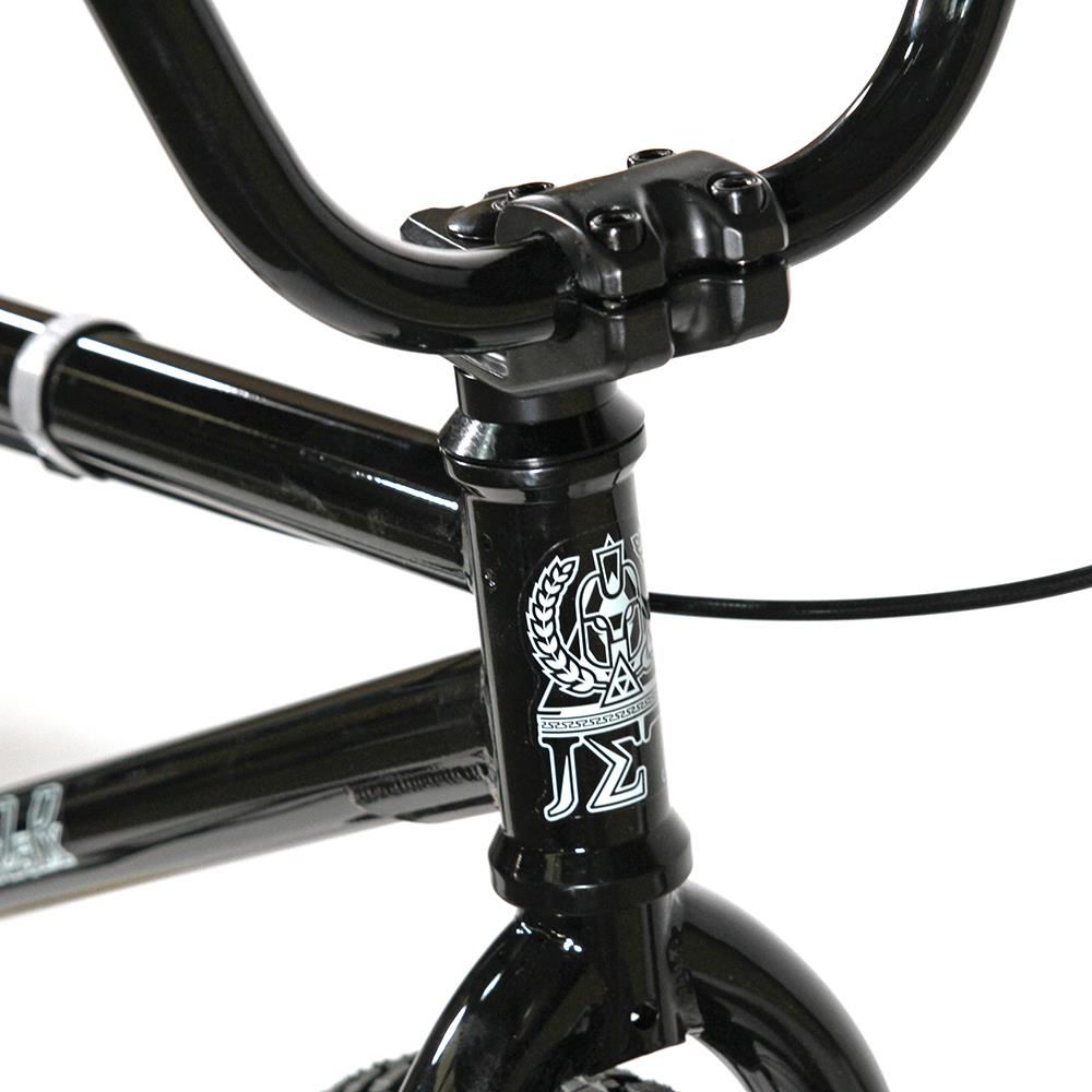  Jet Gladiator 24 Cruiser BMX Bike、mySite、merchandisen