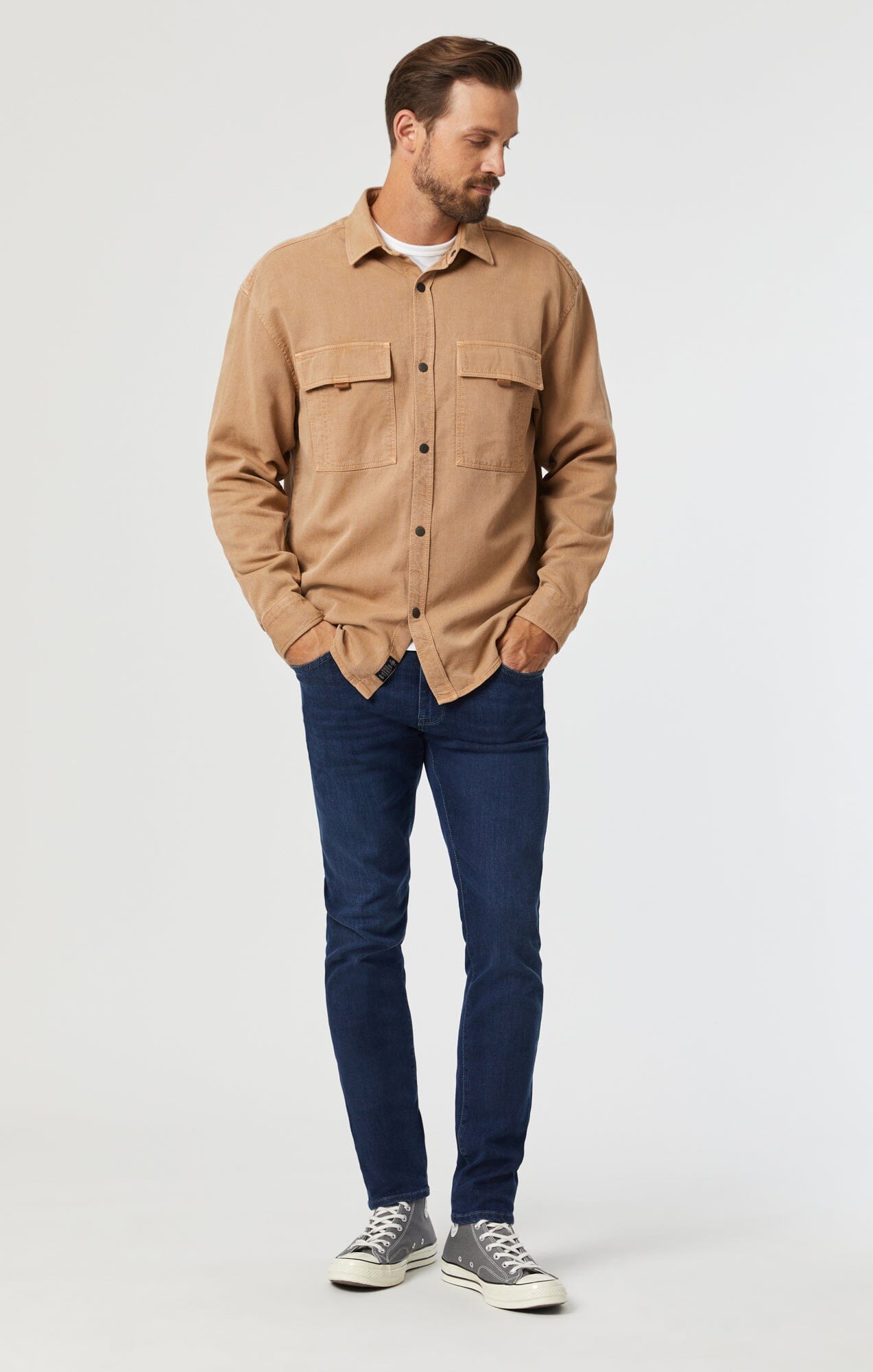 {product_title} - {shop_name}