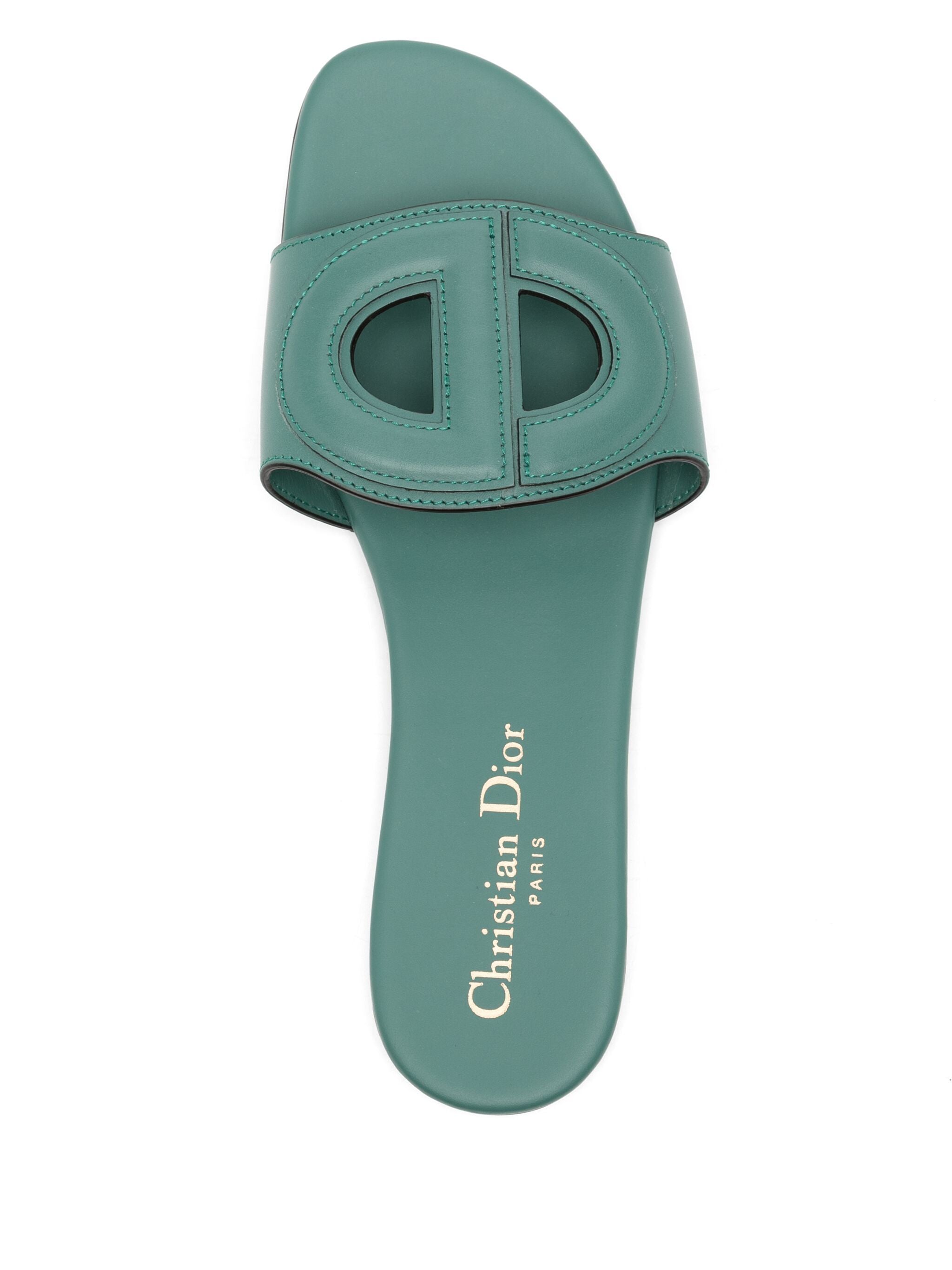 D-Club Slide、mySite、garminoutage.com