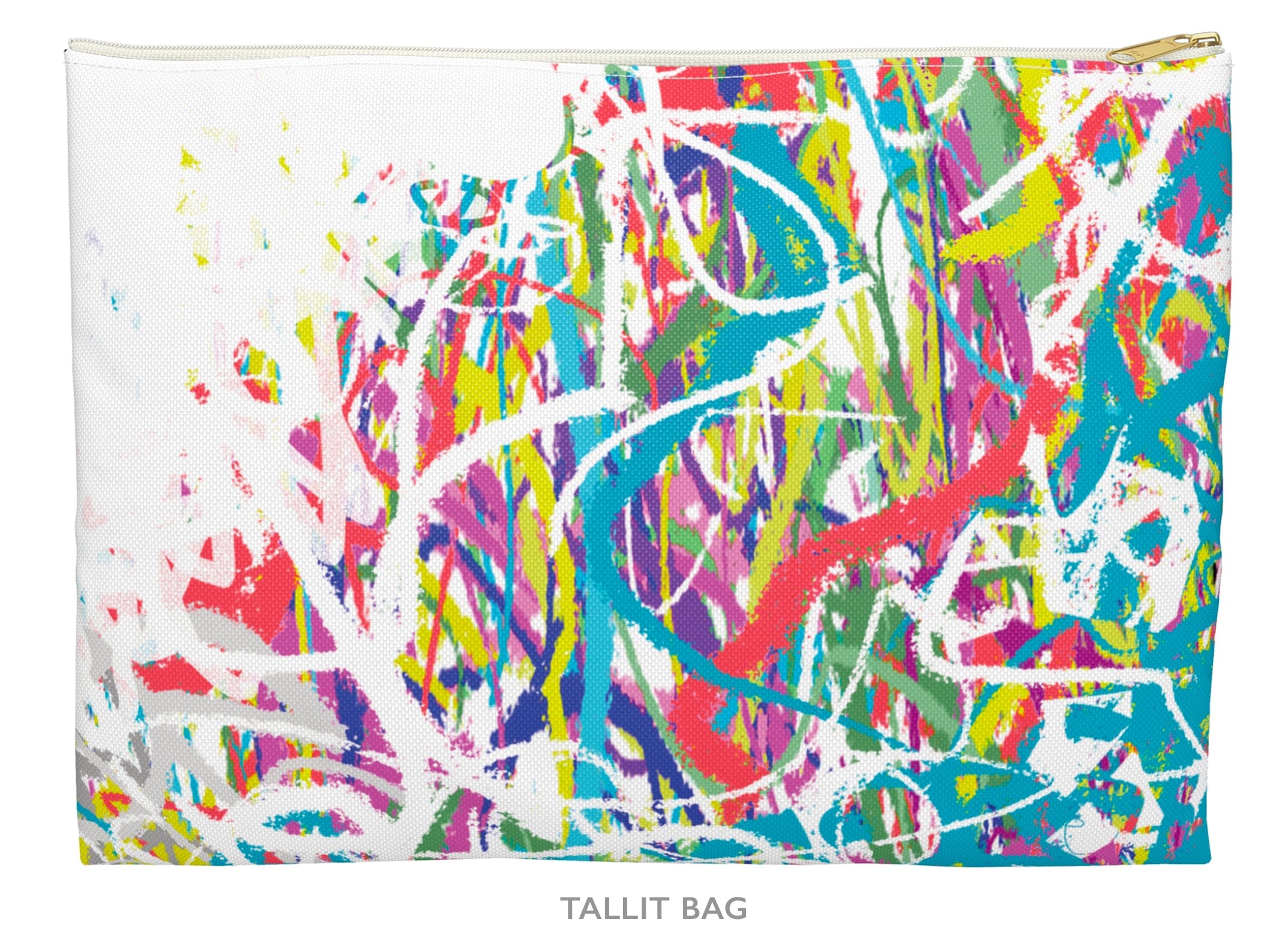 Ruah Elohim Tallit、mySite、topwebapps