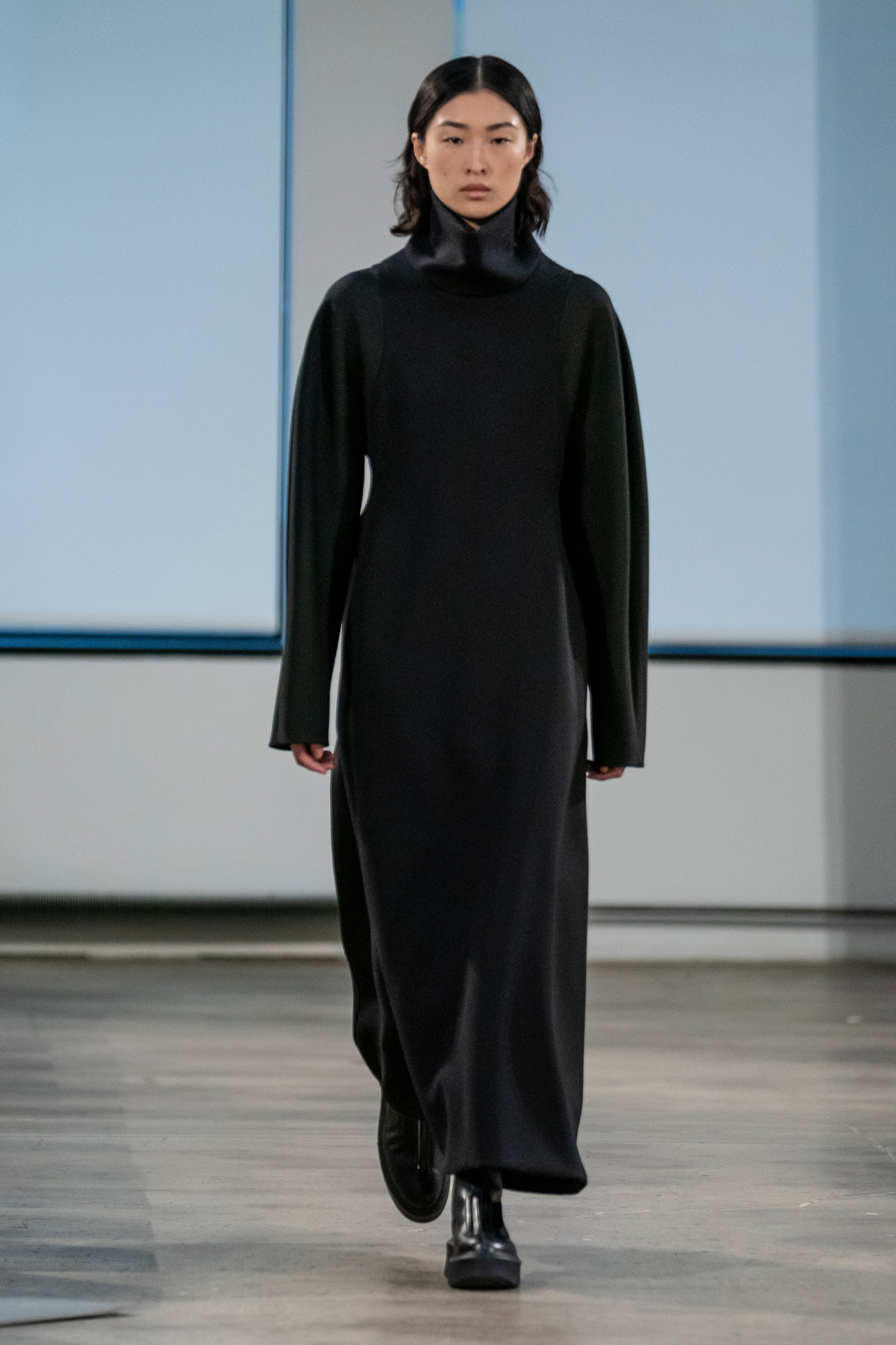 :: Women's Fall 2019 :: Look 38、mySite、aoinhome