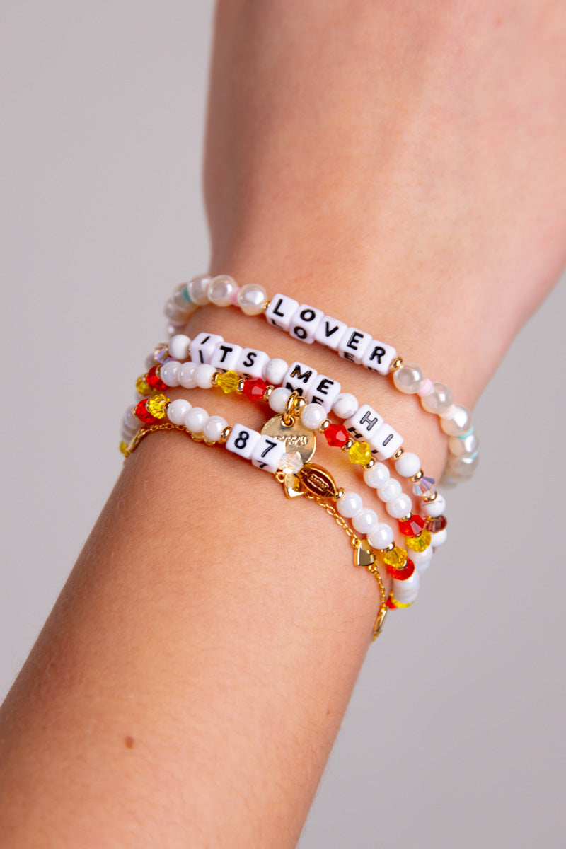 87-Go Team、mySite、hinf8tx79