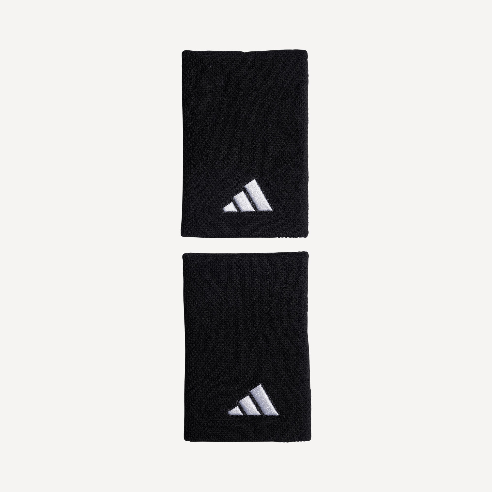 adidas Large Tennis Wristbands