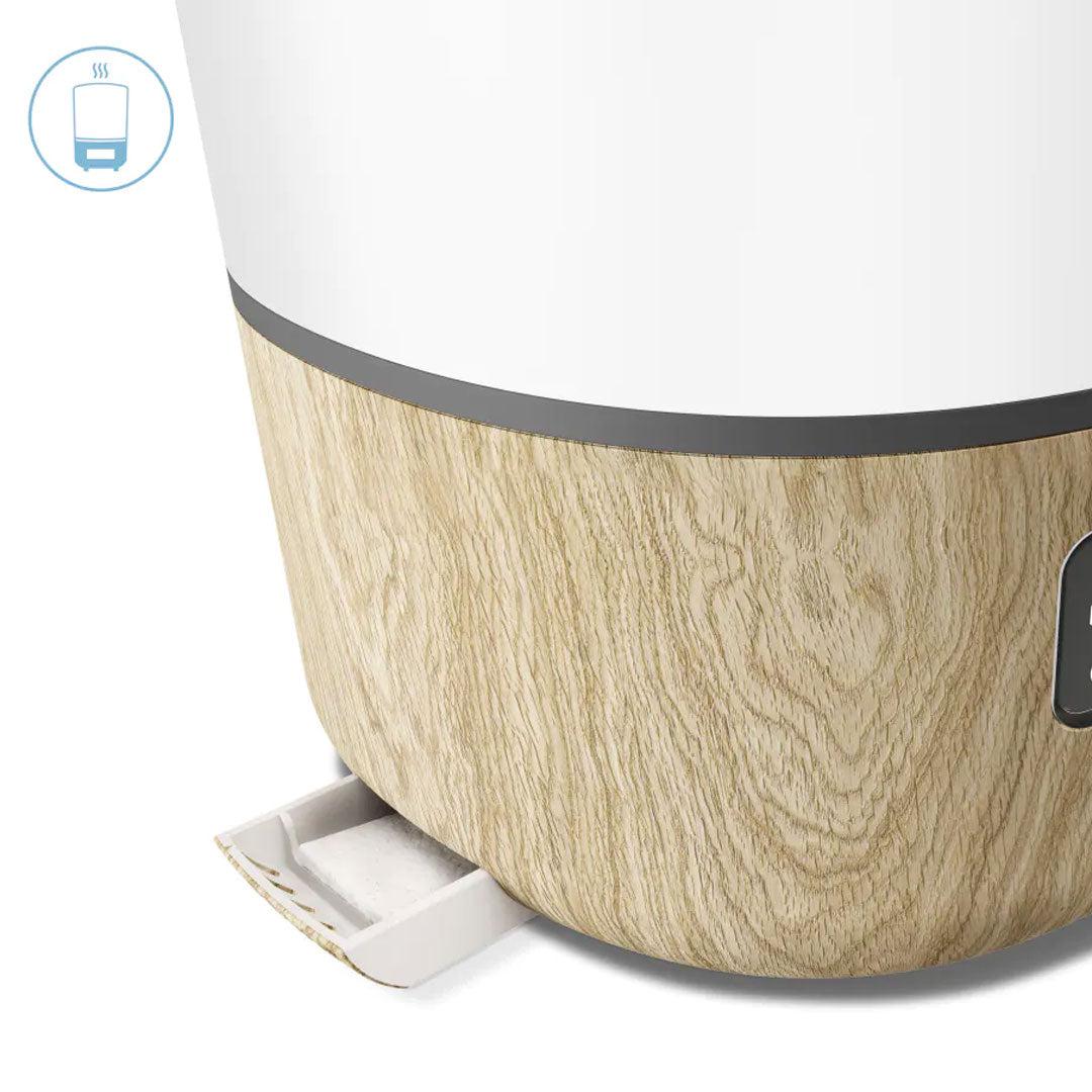  Maxi-Cosi Breathe Humidifier、mySite、merchandisen