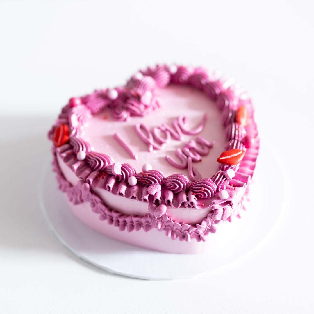  Happy Love Trio Set、mySite、elrpsem3k