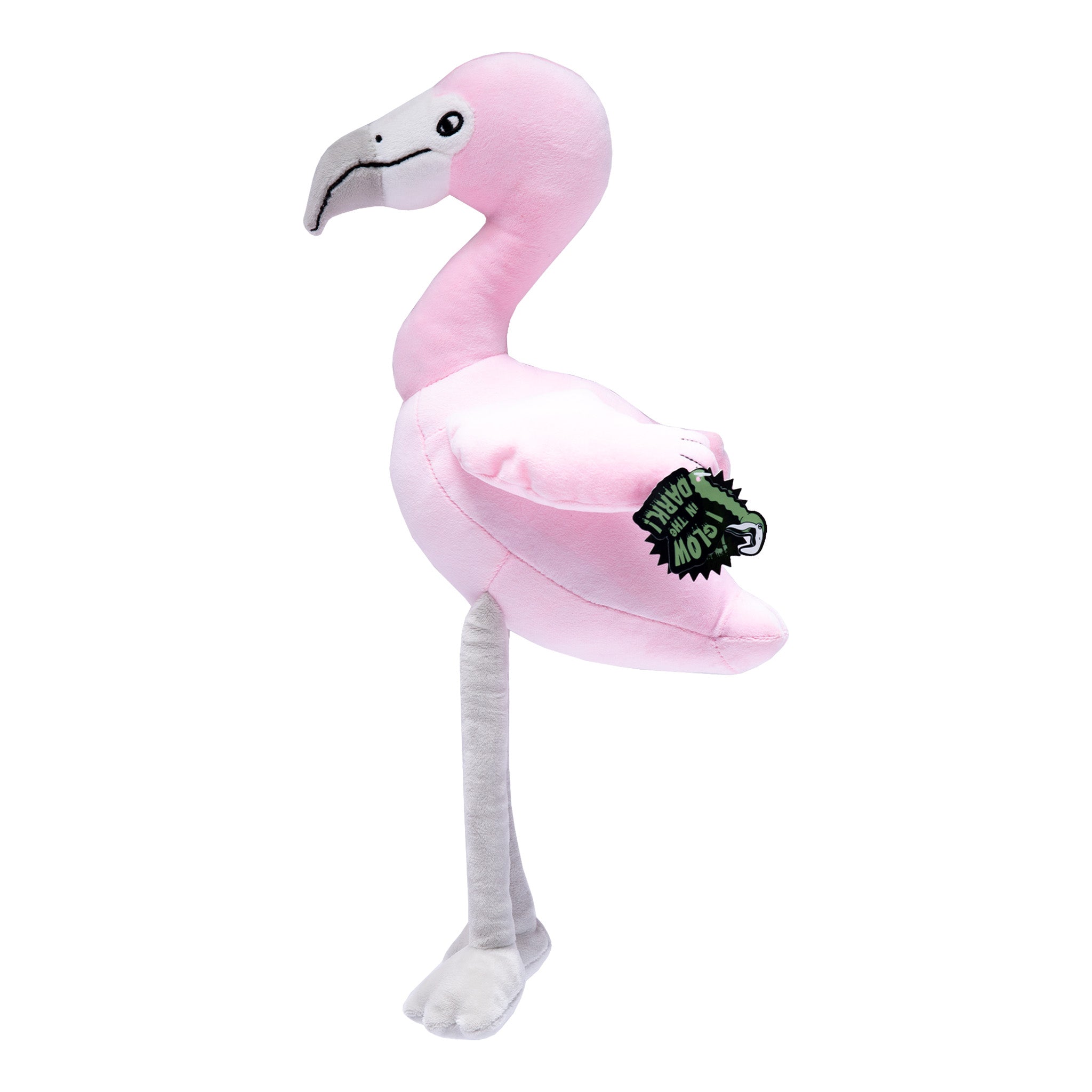 {product_title} - {shop_name}