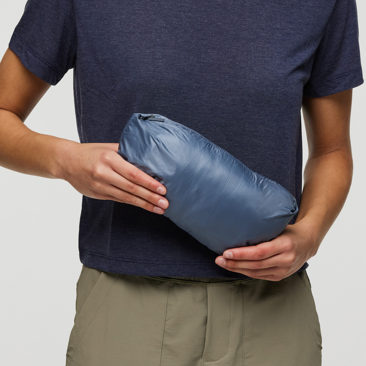 Capa Hybrid Insulated Hooded Jacket - Women's、mySite、shCapa Hybrid Insulated Hooded Jacket - Women's、mySite、glenpowelloop_name