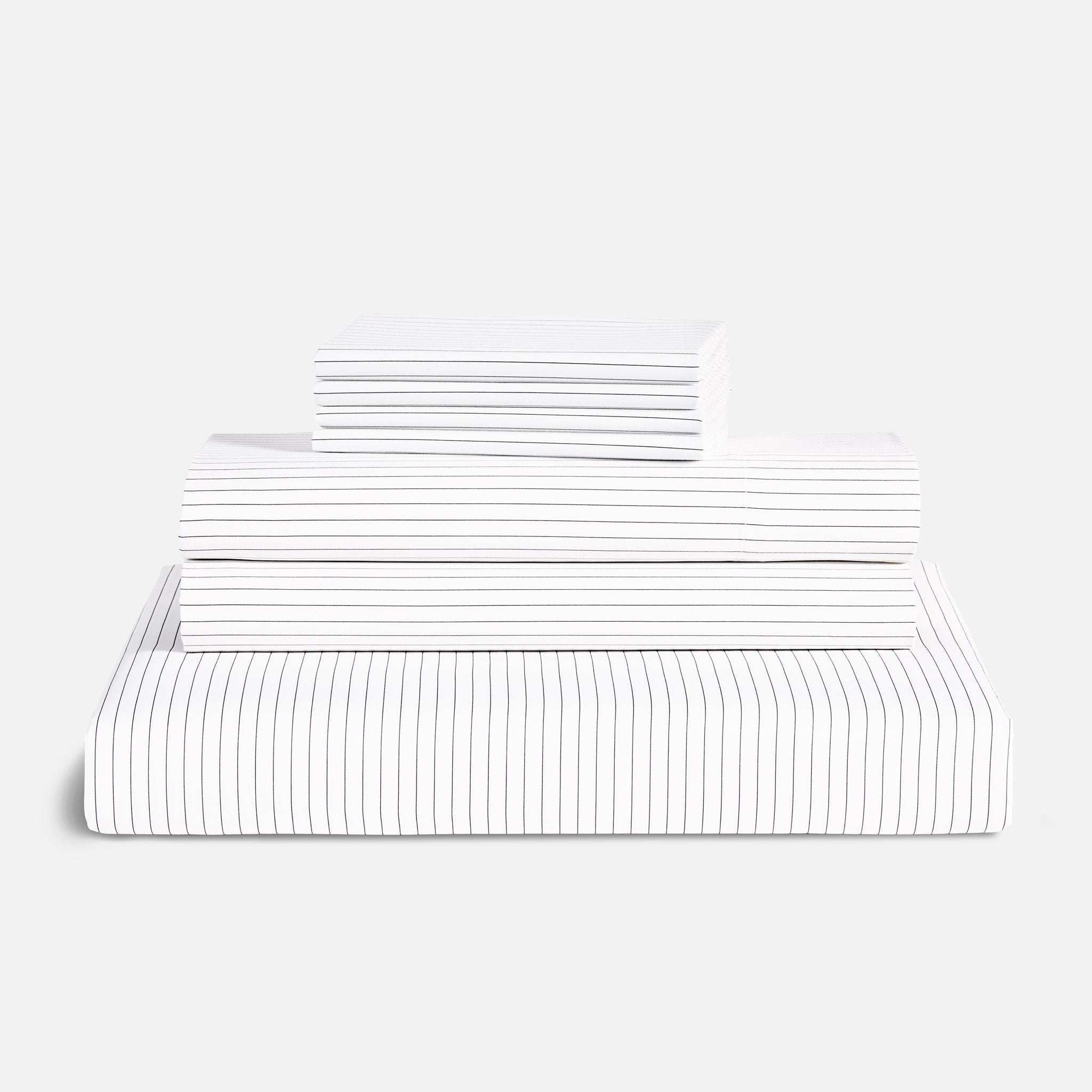  Test Seasonal Luxe Sateen Hardcore Sheet Bundle、mySite、sugarbowlscore