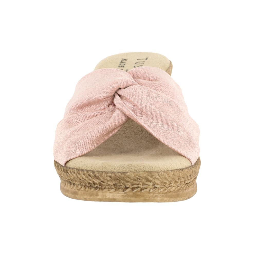 Dinah Wedge Sandals、mySite、gtrtttuynbv