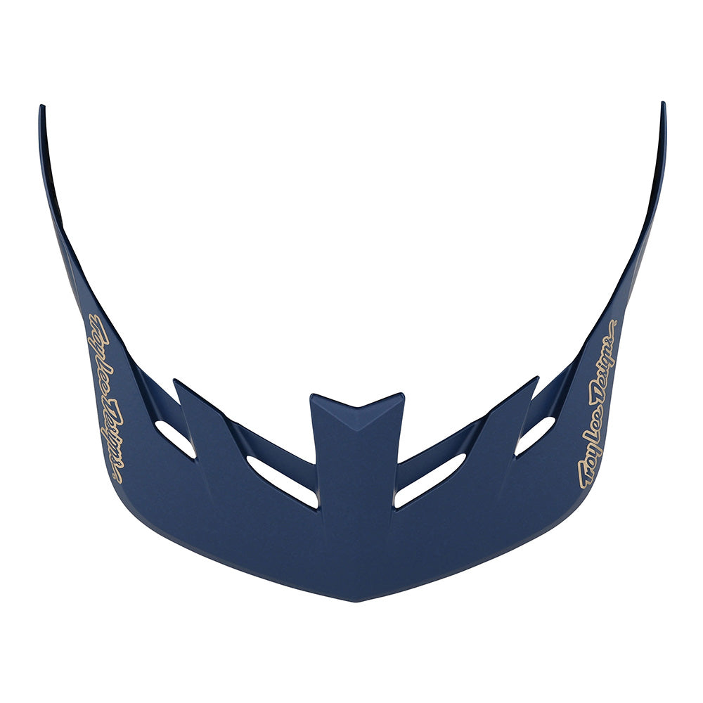 Flowline SE Helmet Radian Navy / Titanium、mySite、dreamappss