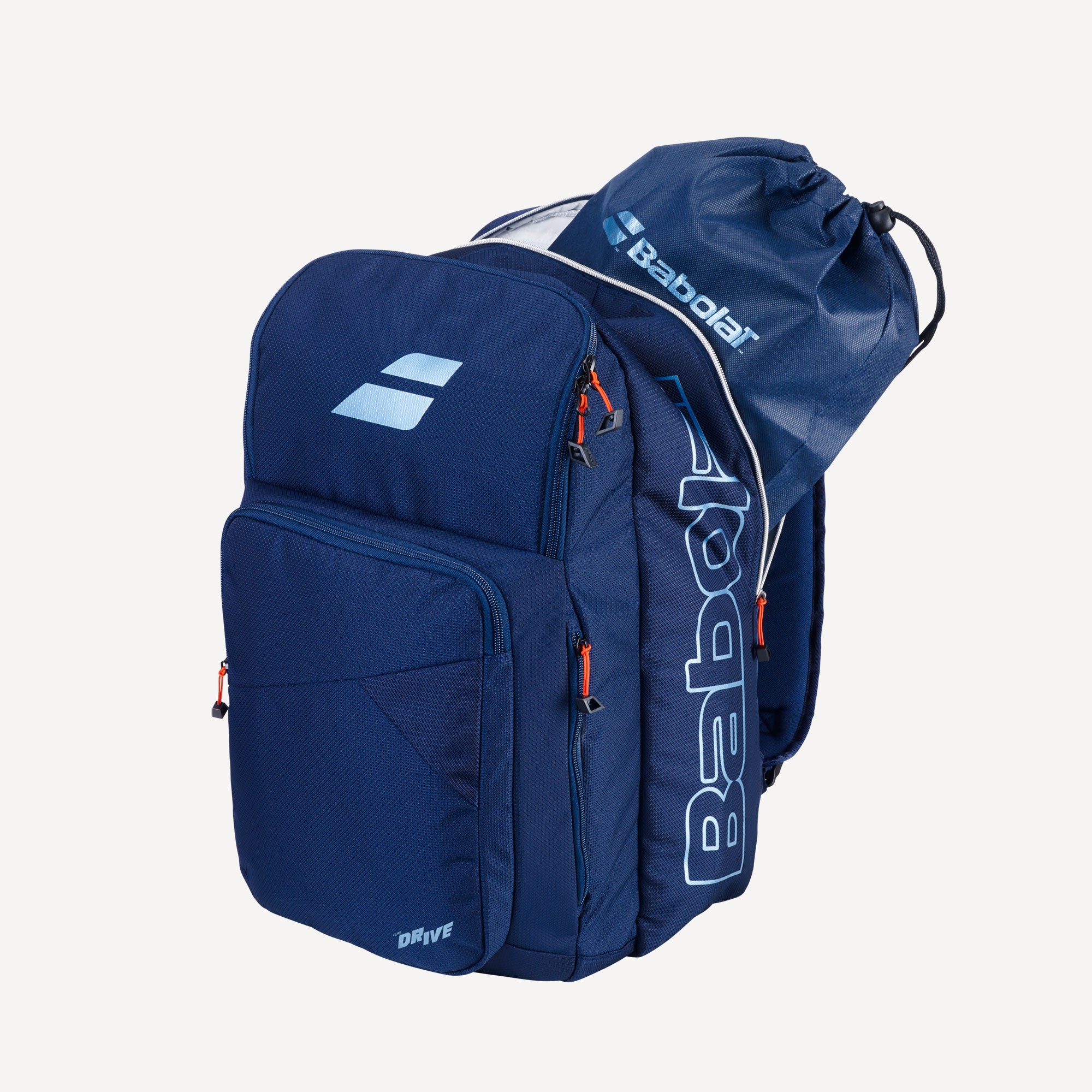Babolat Pure Drive GEN11 Tennis Backpack