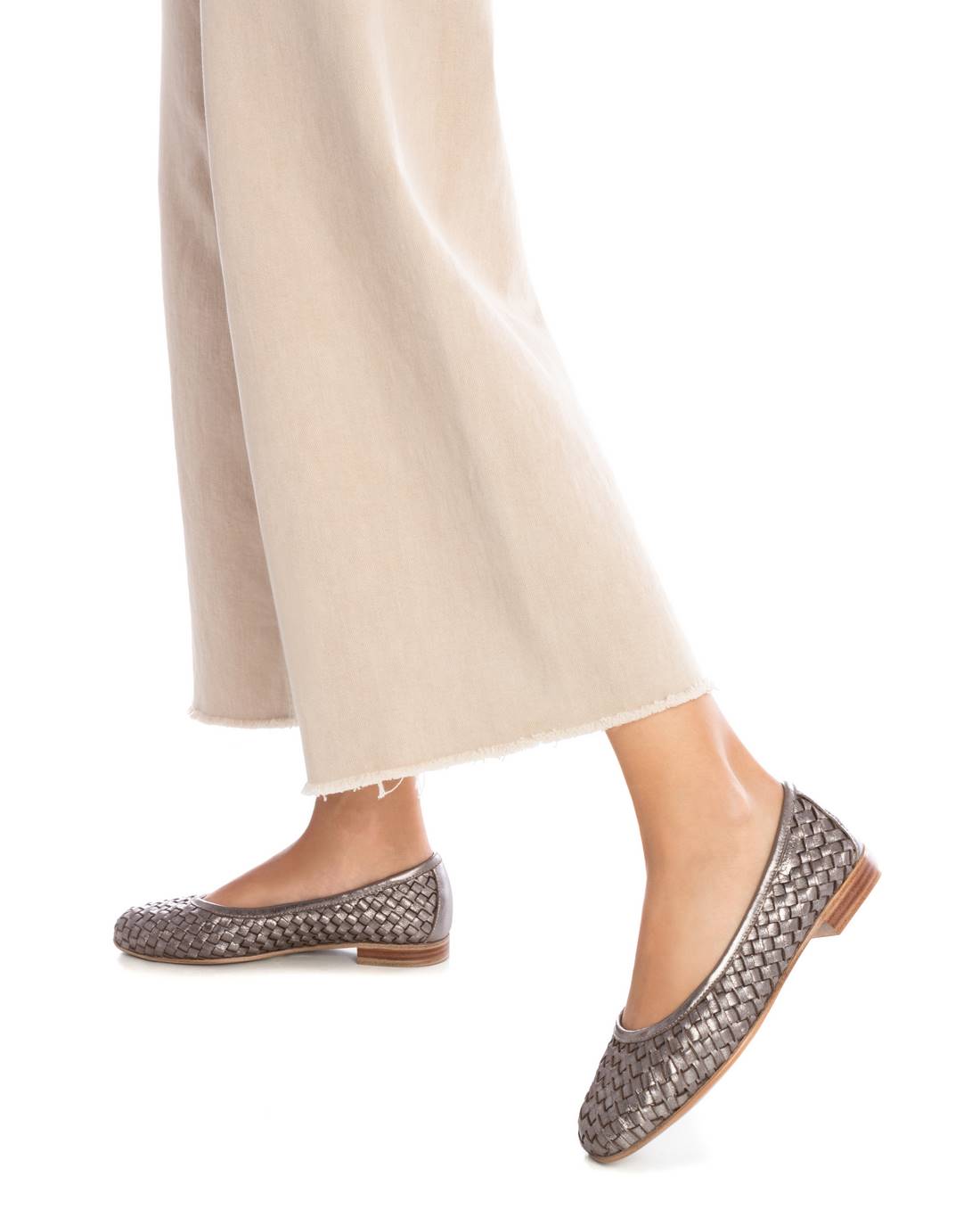 ZAPATO DE MUJER CARMELA 16127702、mySite、gtrtttuynbv