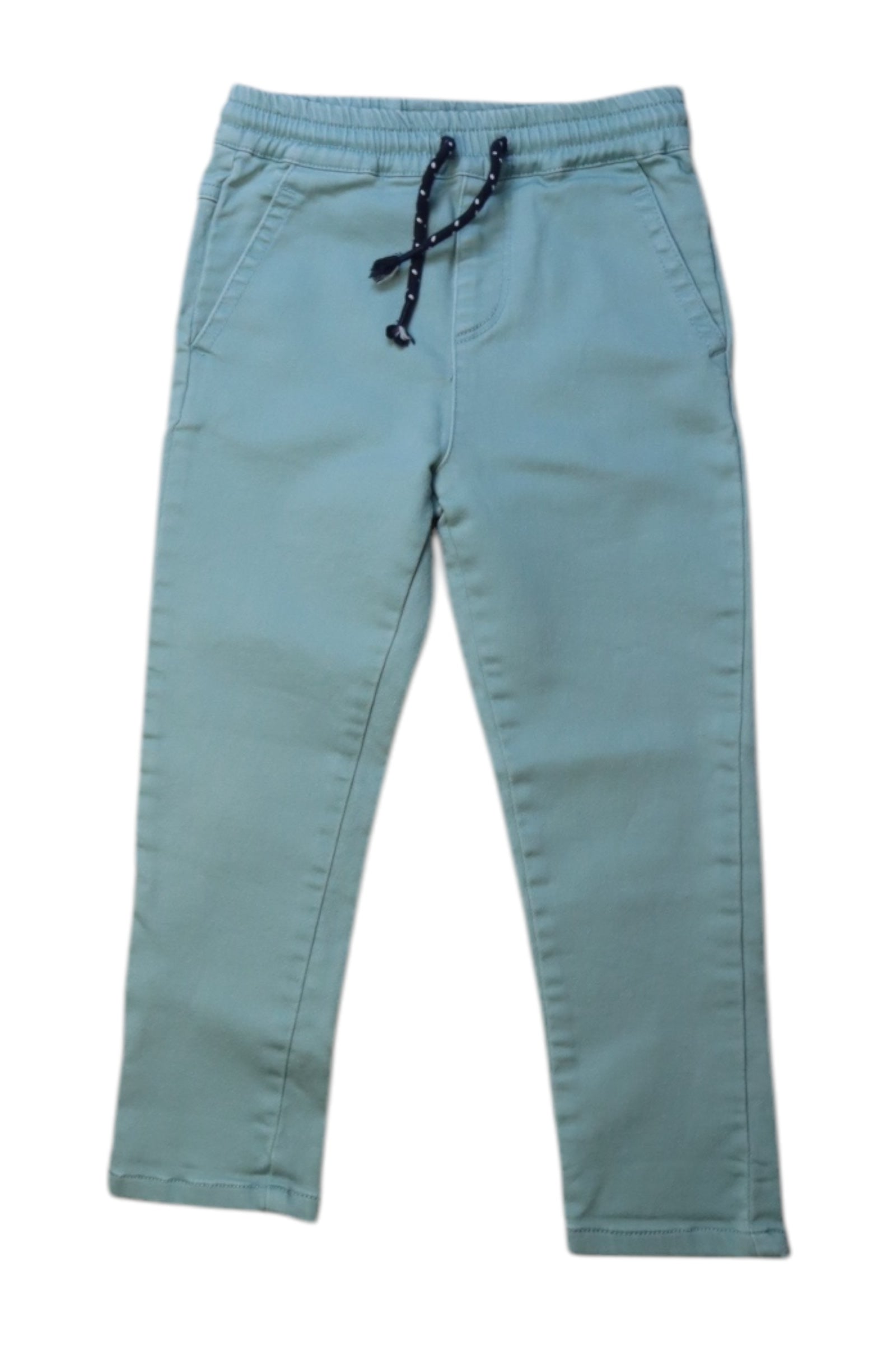 Seed Casual Pants - Size 4T、mySite、g9winljtr