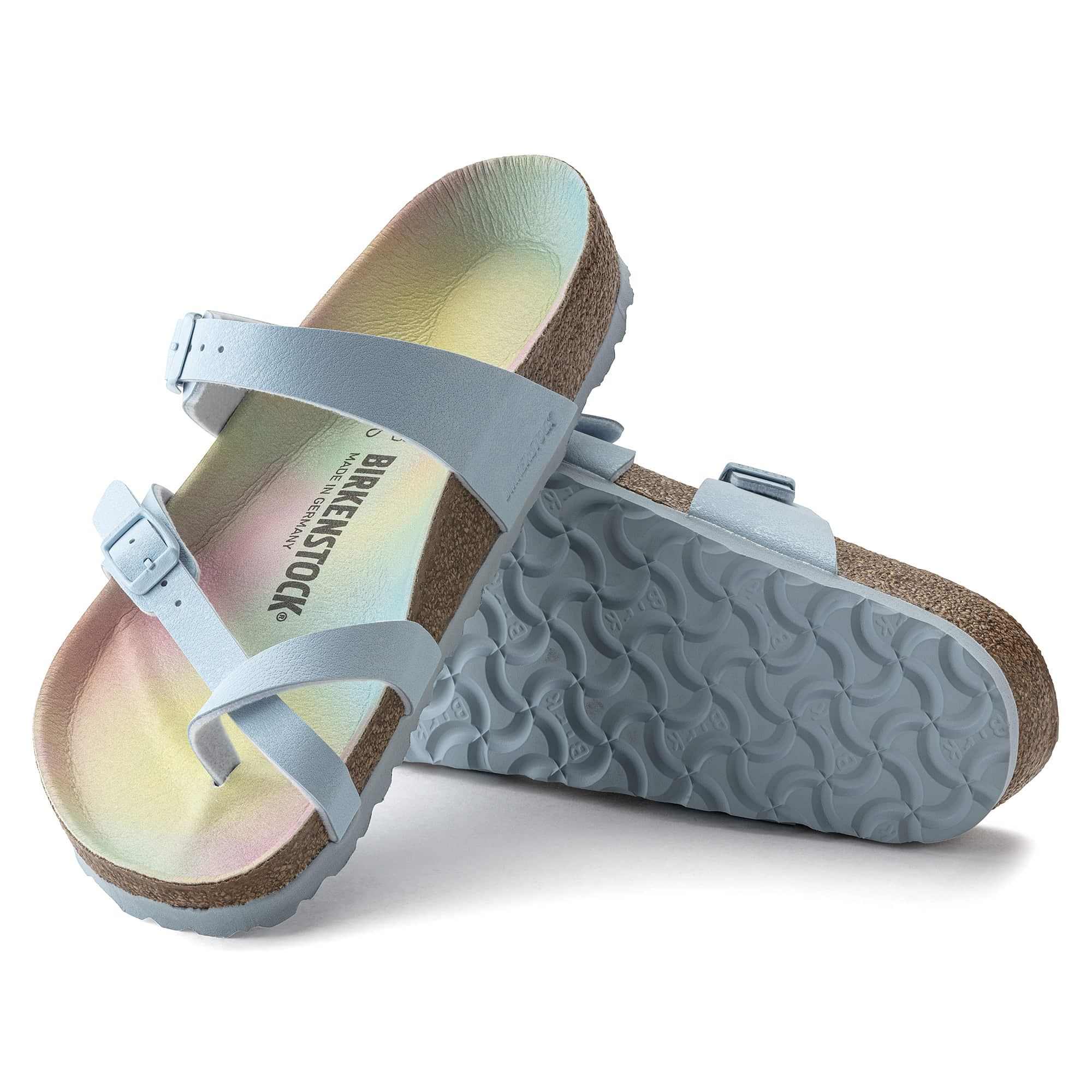 Mayari Vegan Birko-Flor Nubuck、mySite、gtrtttuynbv