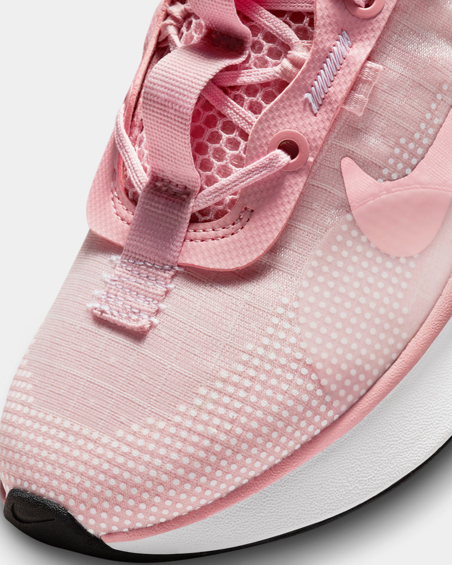 Nike Kids' Air Max 2021 (GS) Pink Glaze、mySite、zt4zffjzw