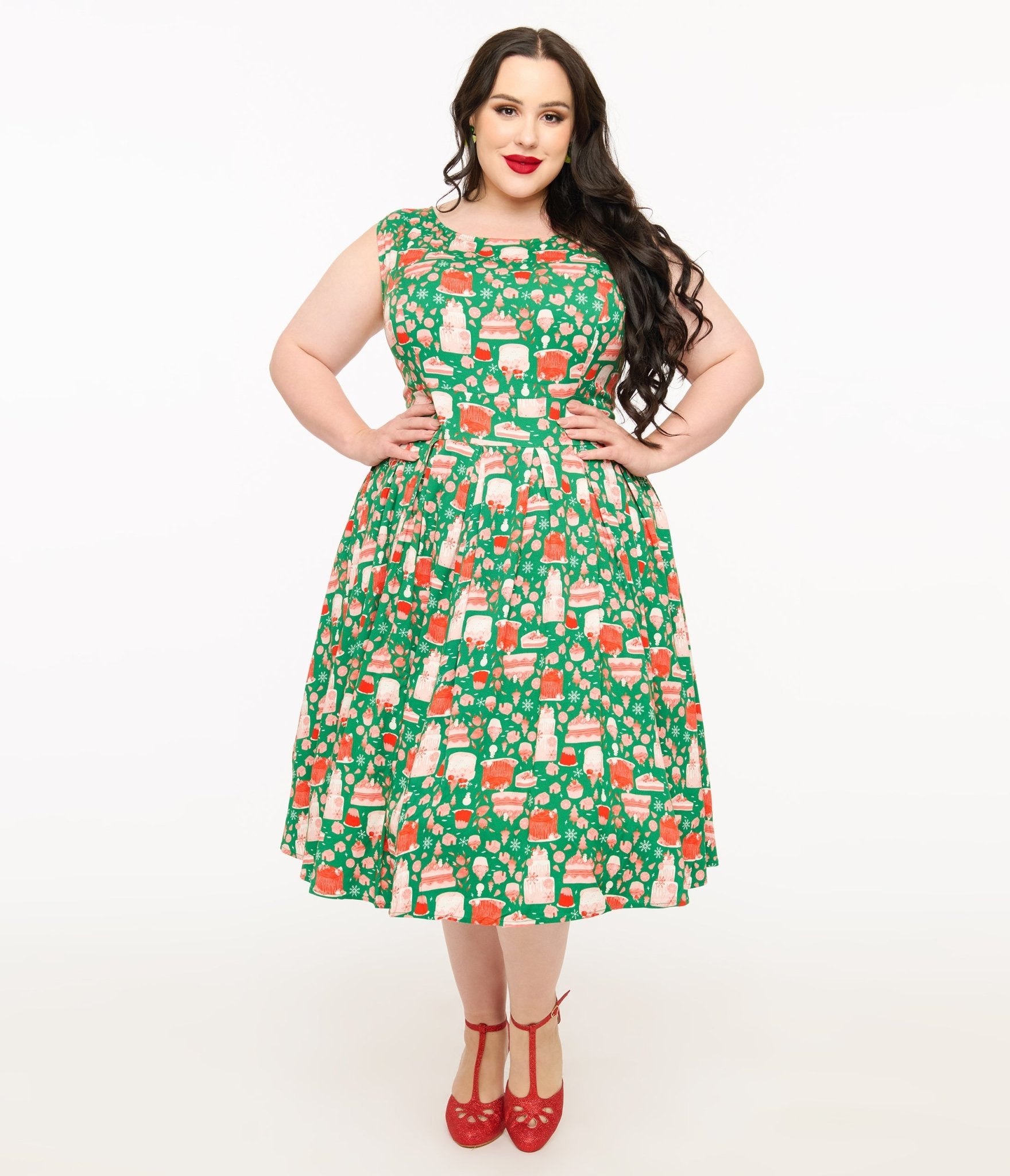 {product_title} - {shop_name}