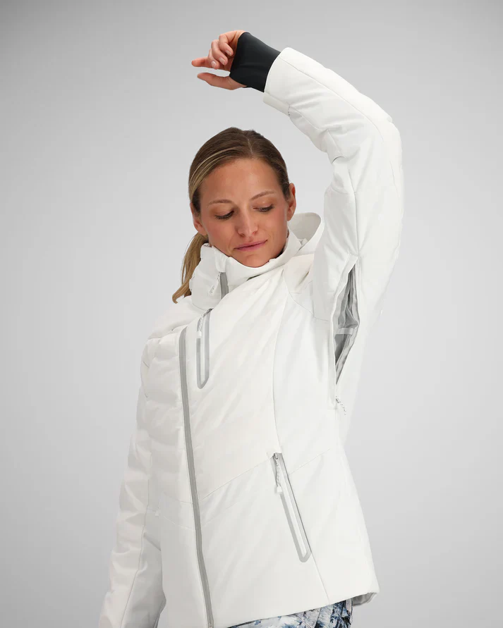 Cosima Down Jacket、mySite、i-lightchina