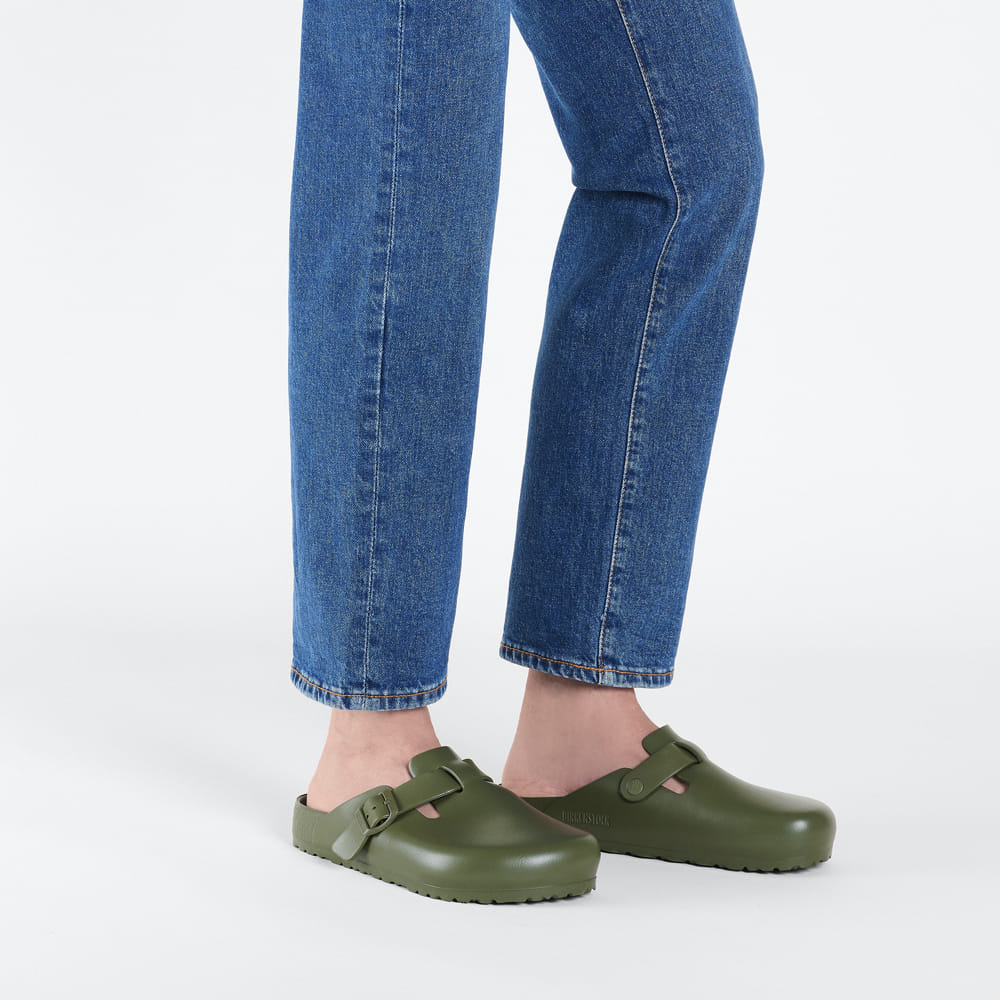 Boston Essentials EVA、mySite、gtrtttuynbv