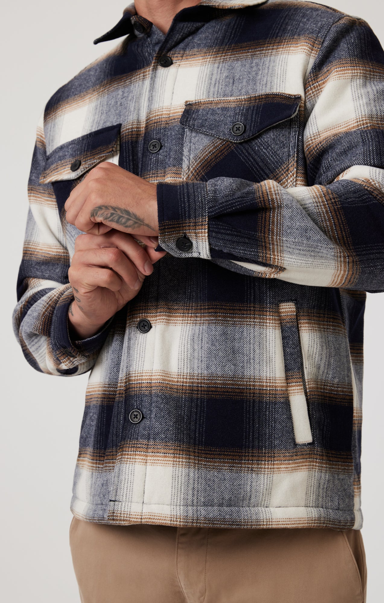 {product_title} - {shop_name}