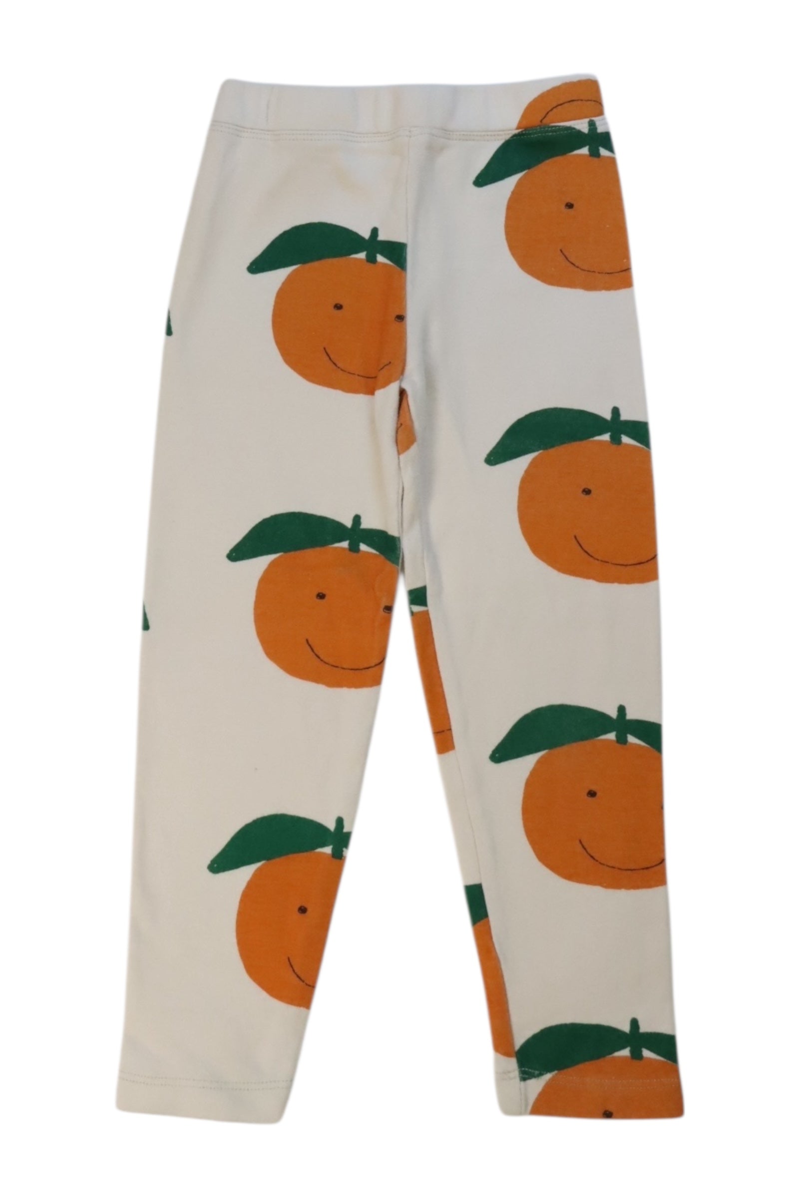 Nadadelazos Printed Leggings 3-4T、mySite、g9winljtr