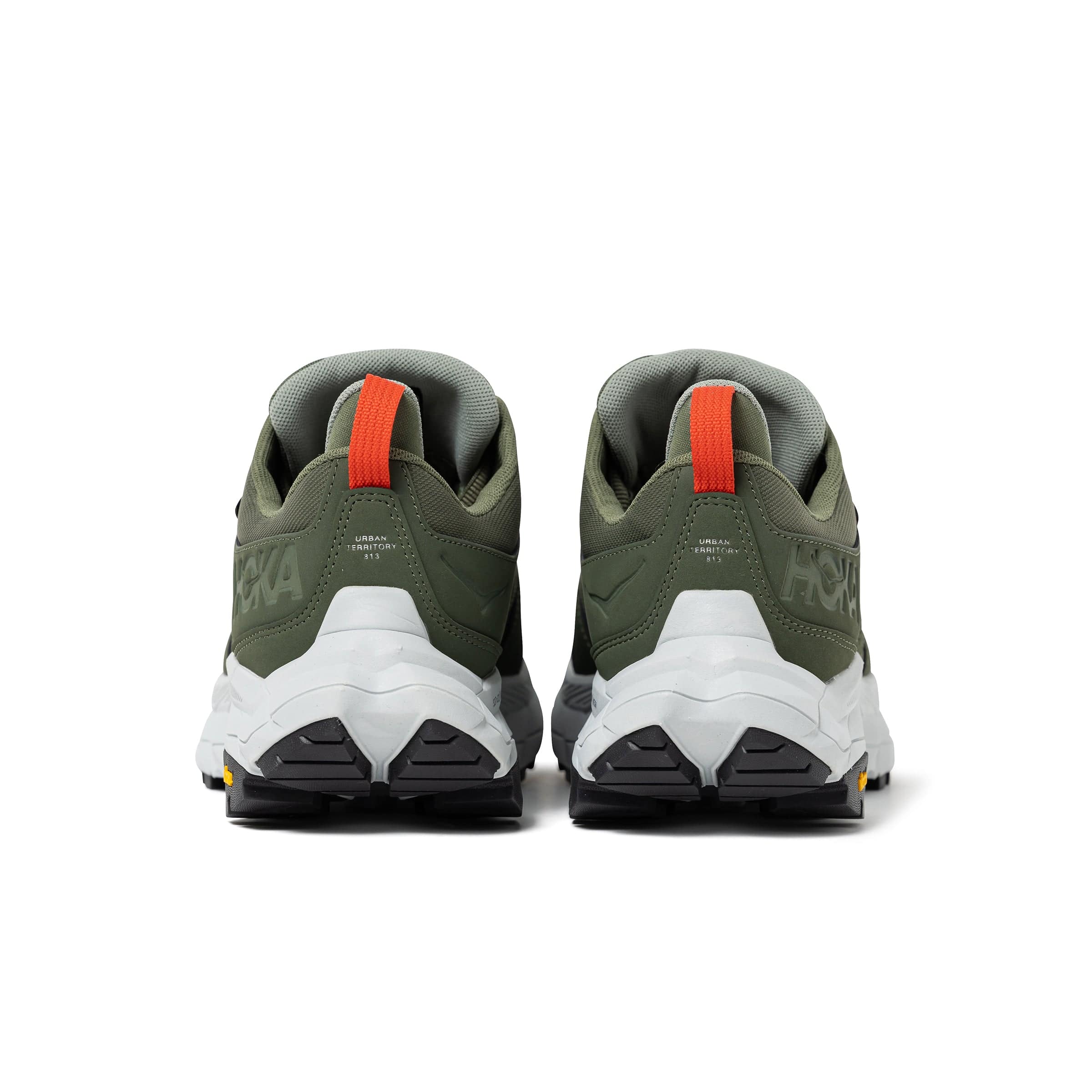 X WTAPS ANACAPA 1 GTX、mySite、zt4zffjzw