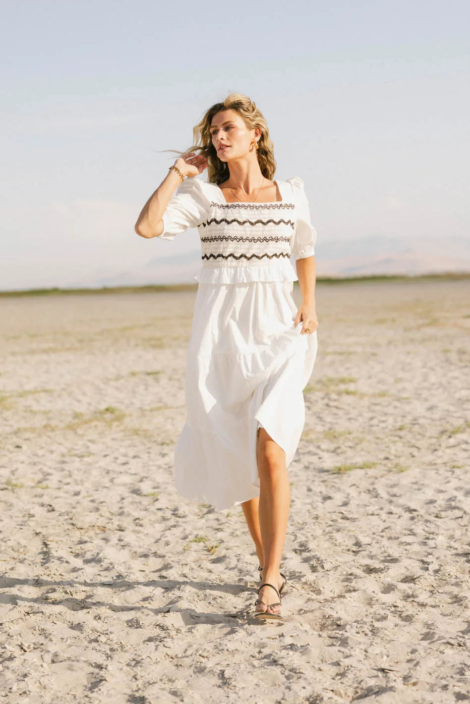 {product_title} - {shop_name}