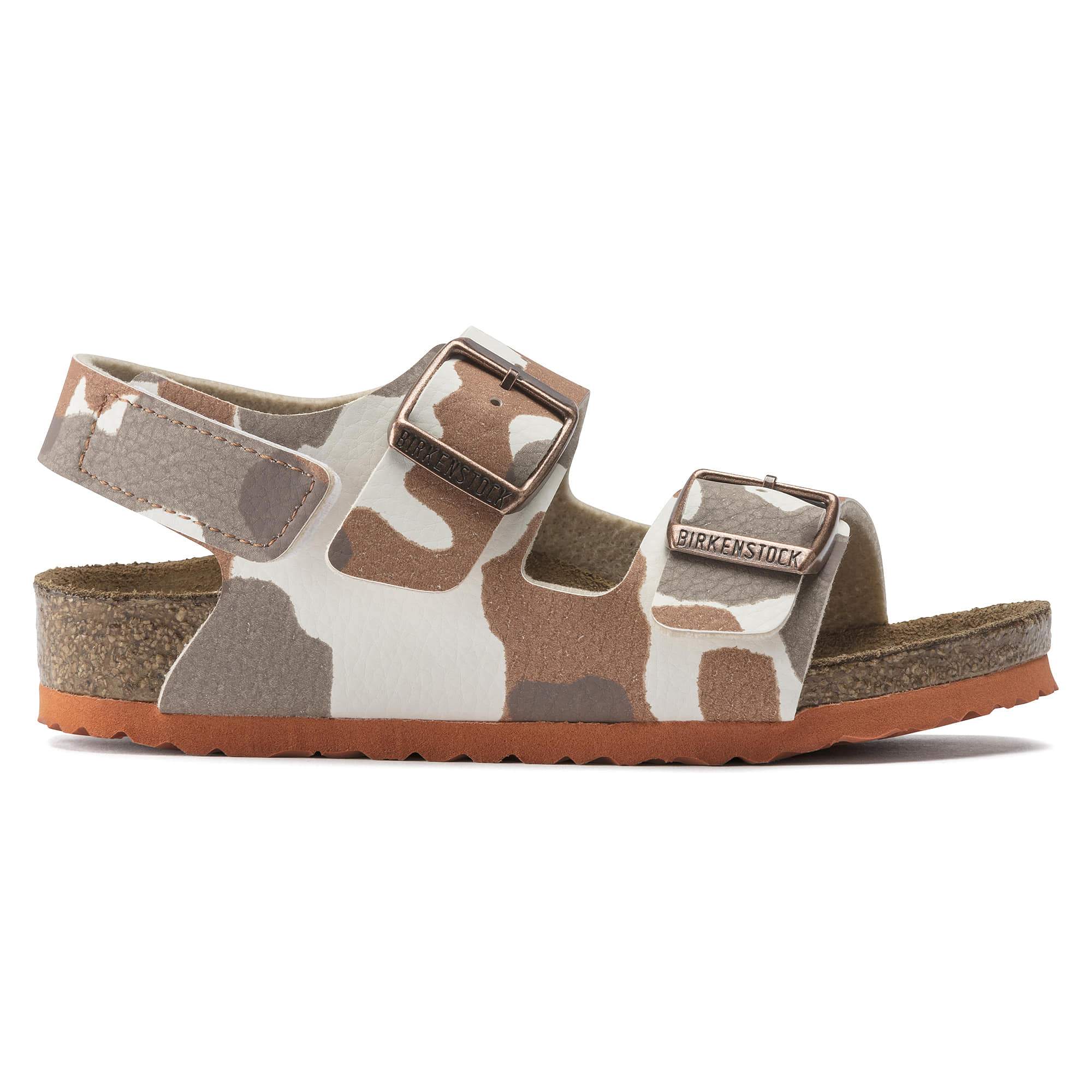 Milano Kids Birko-Flor、mySite、gtrtttuynbv