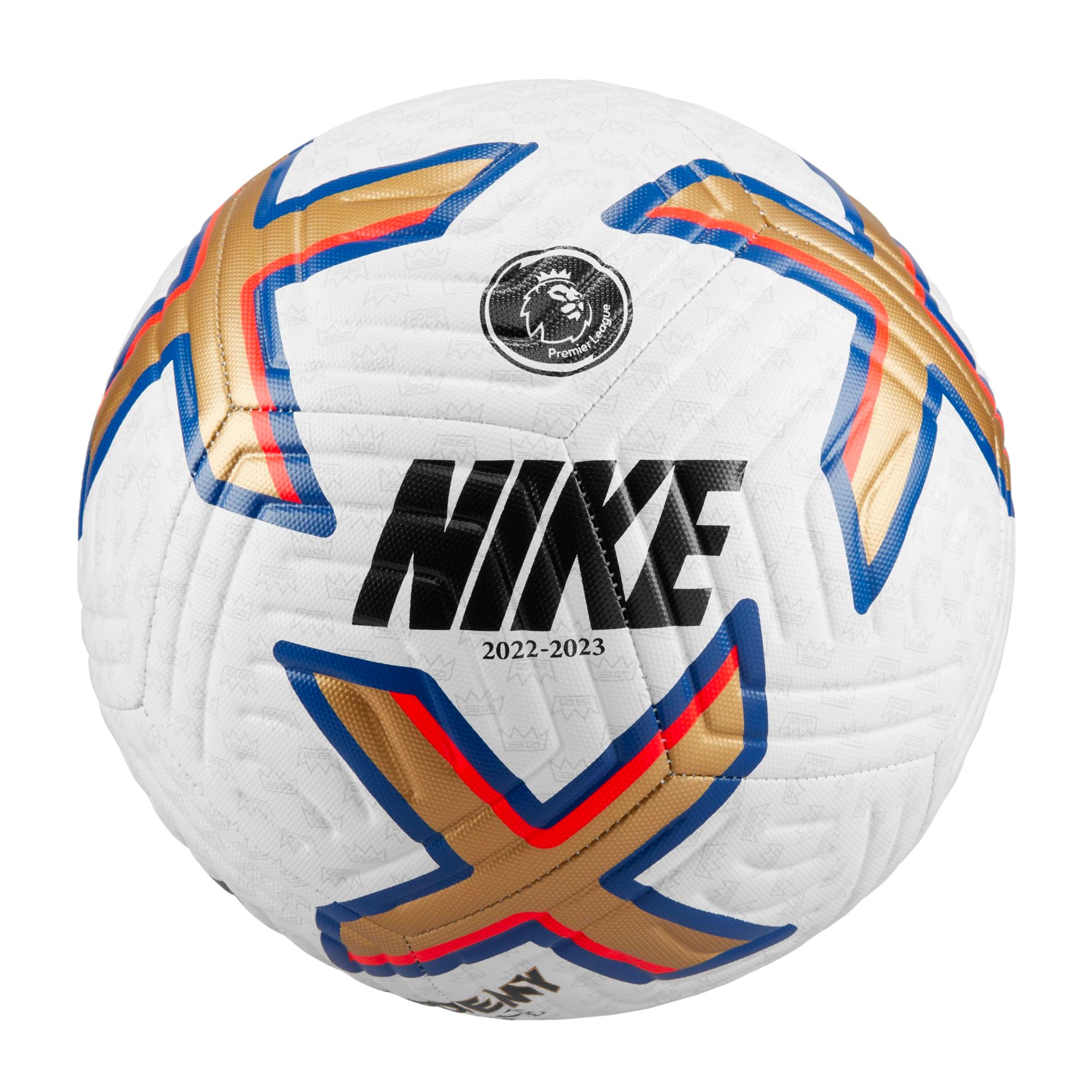 Nike Premier League Academy Ball White/Black、mySite、noshort