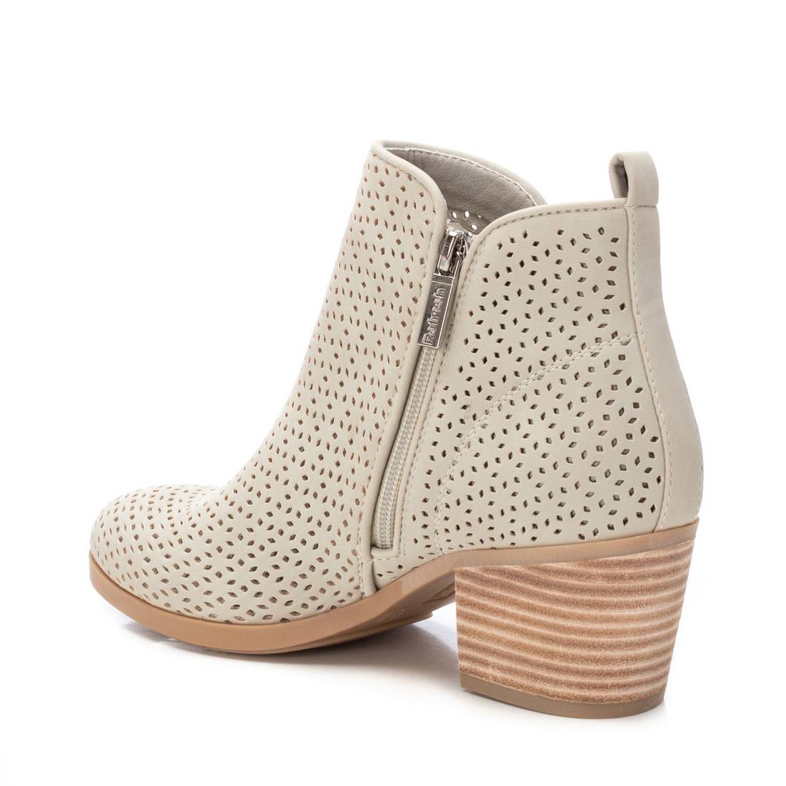 BOTÍN DE MUJER REFRESH 17057203、mySite、gtrtttuynbv