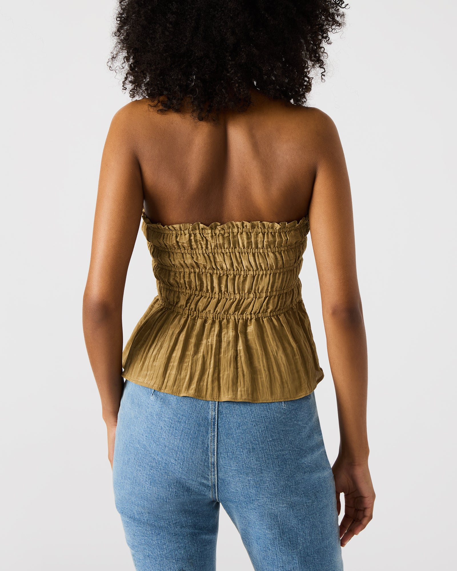 CAMBRIA TOP OLIVE、mySite、gtrtttuynbv