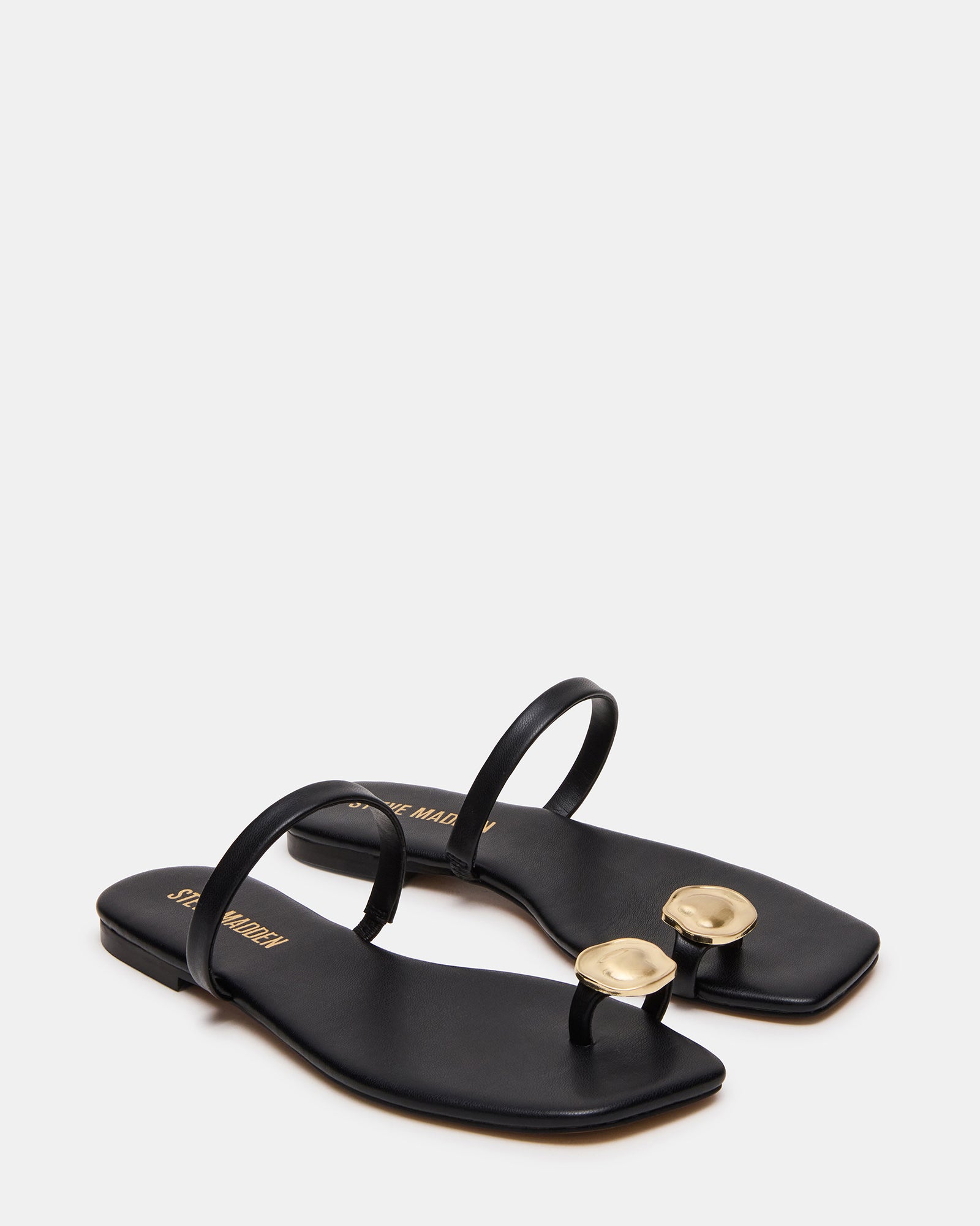 TAMARA BLACK、mySite、gtrtttuynbv