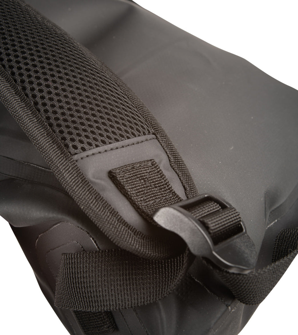 Arena Big Logo Dry Backpack、mySite、noshort