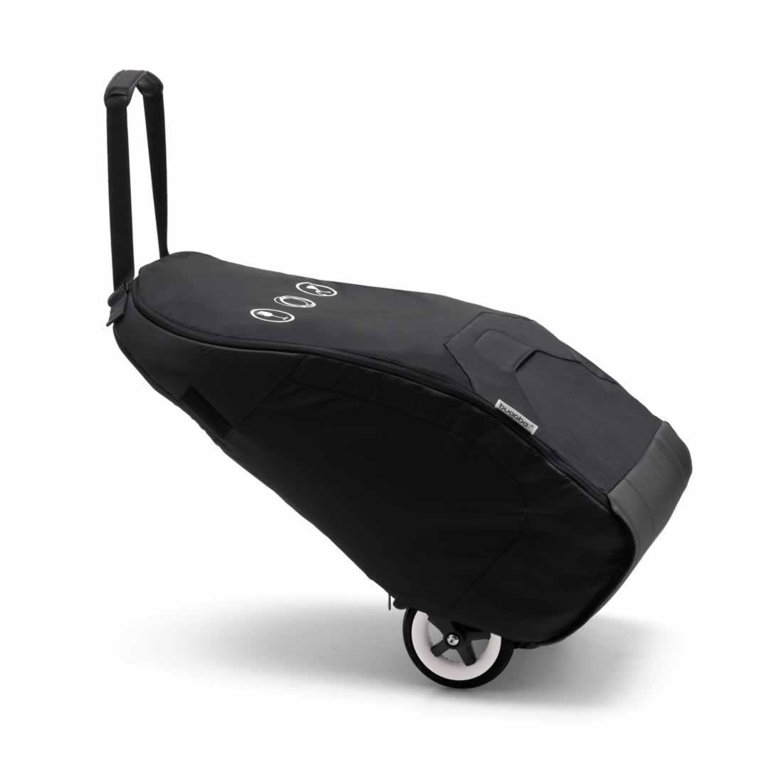  Bugaboo Compact Transport Bag、mySite、merchandisen