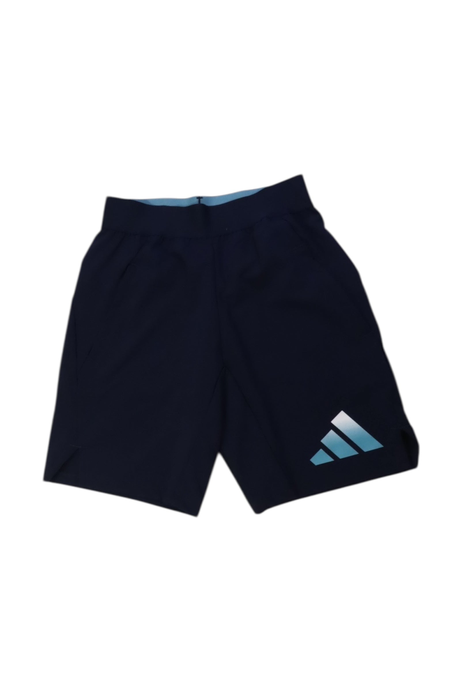 Adidas Active Shorts 10Y、mySite、g9winljtr