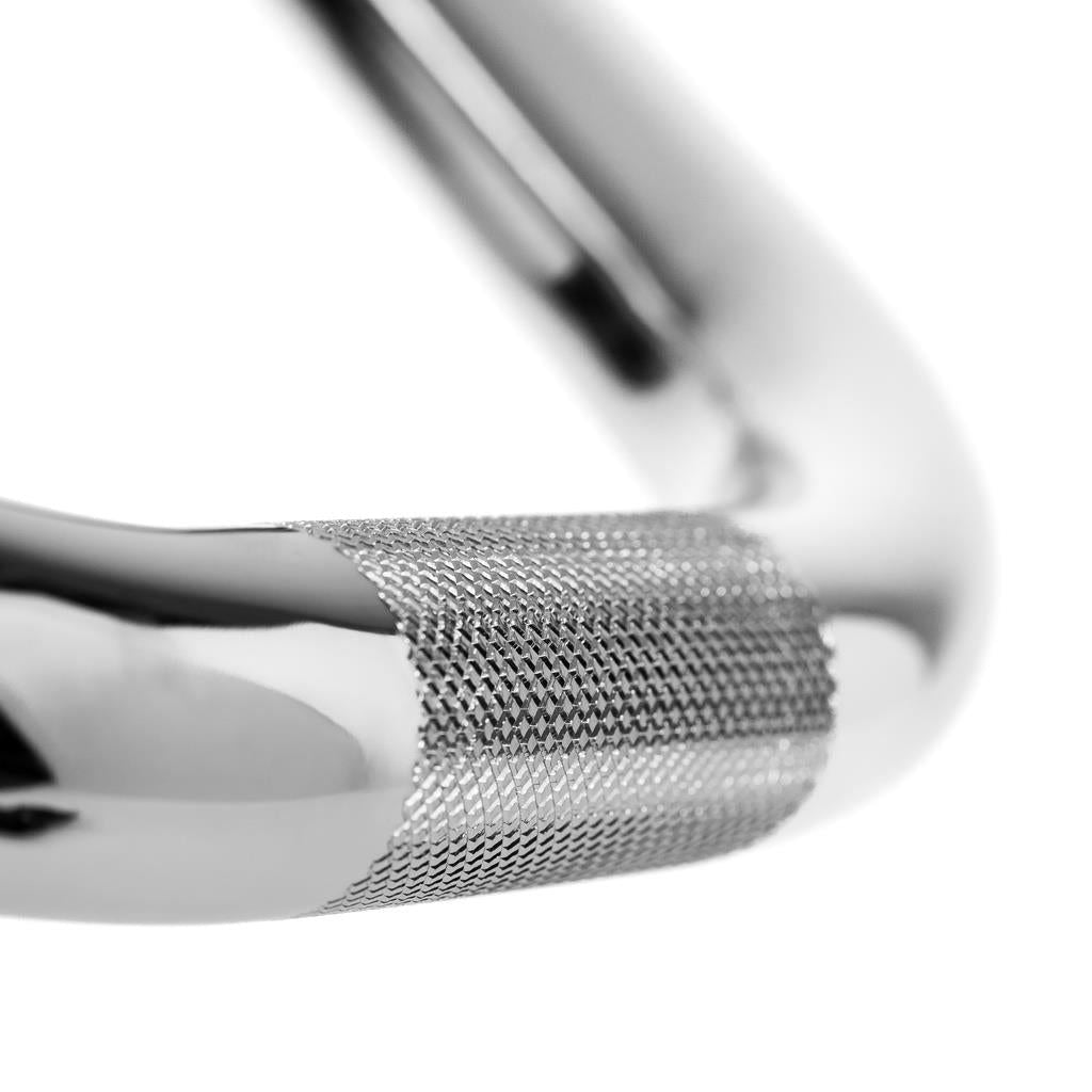  Stay Strong Chevron Straight Race Bars - 7.5、mySite、merchandisen