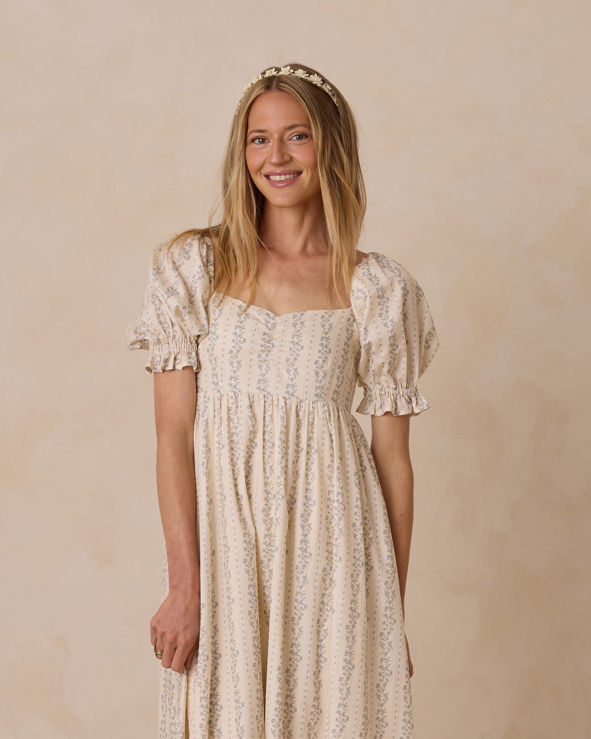  Chloe Dress | Antoinette Stripe、mySite、layawaytickets