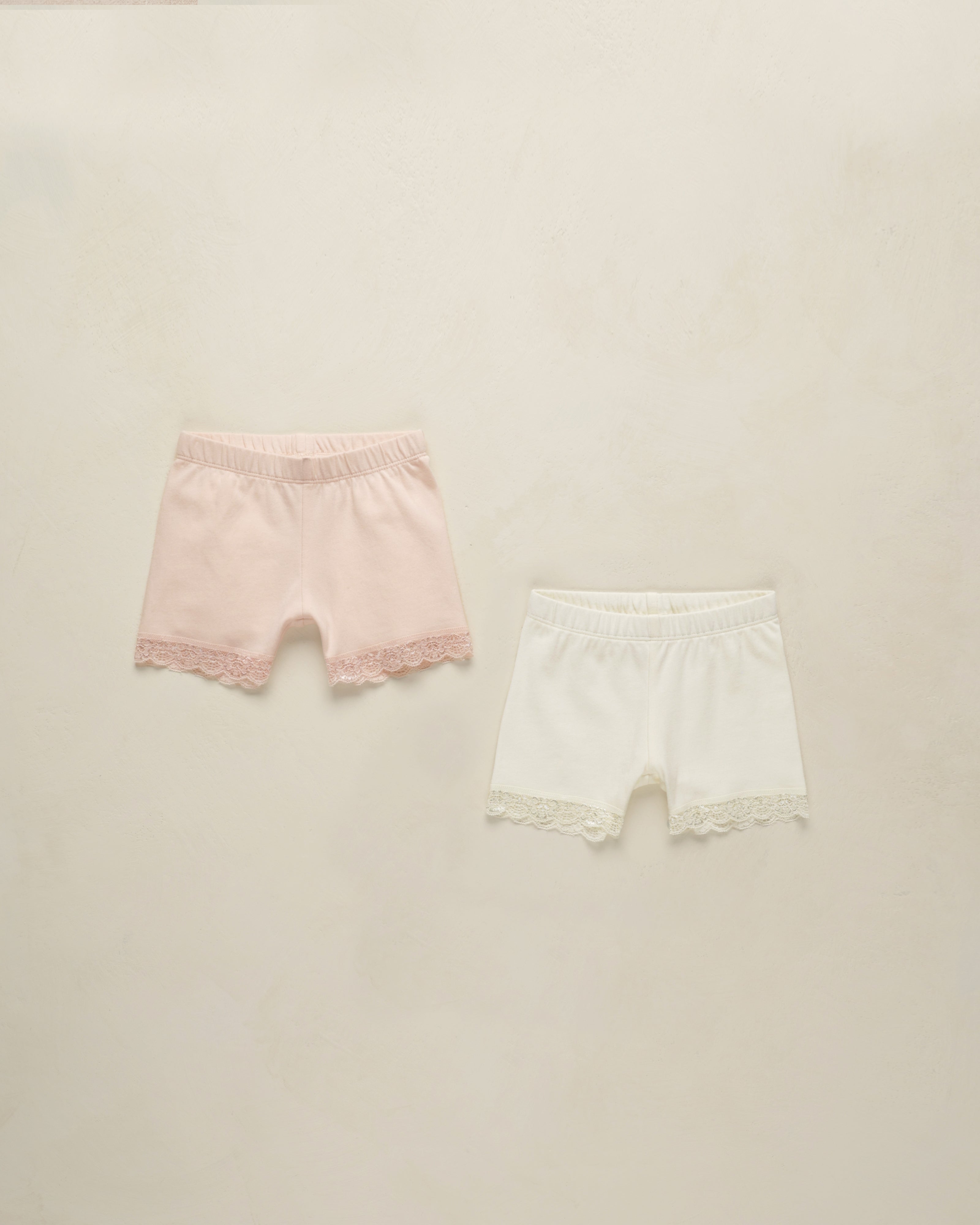  Cartwheel Shorts | Ivory, Blush、mySite、layawaytickets