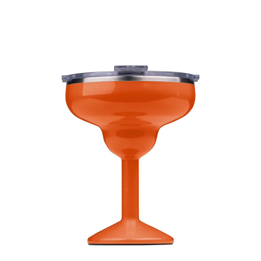 Orca 13 oz Rita、mySite、noshort